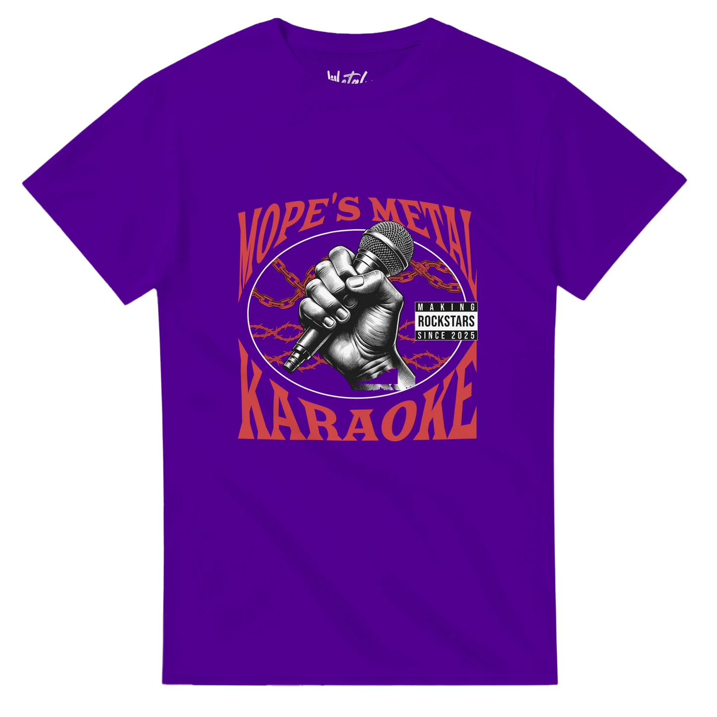 46f434ea-c329-473d-bf7c-2db8eb0fd319