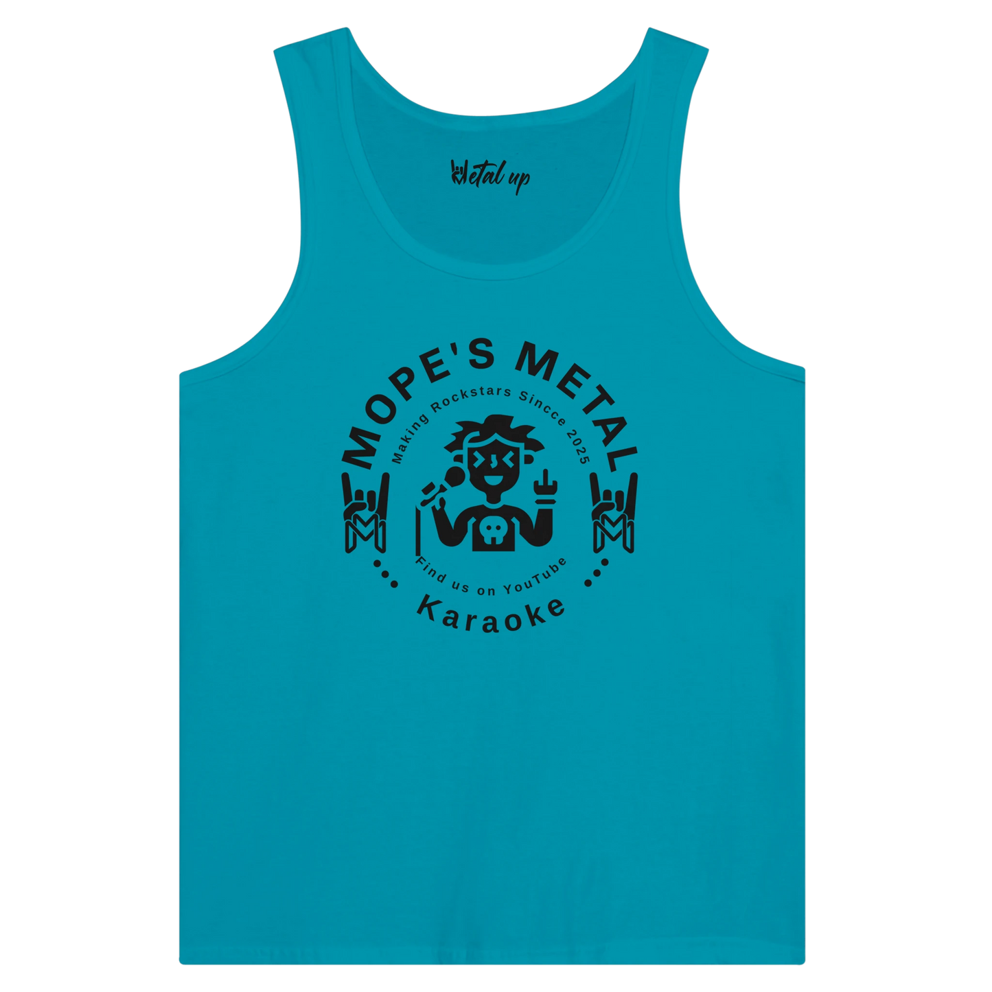 47006b64-d017-445b-8a2a-ed8bd2cfb522