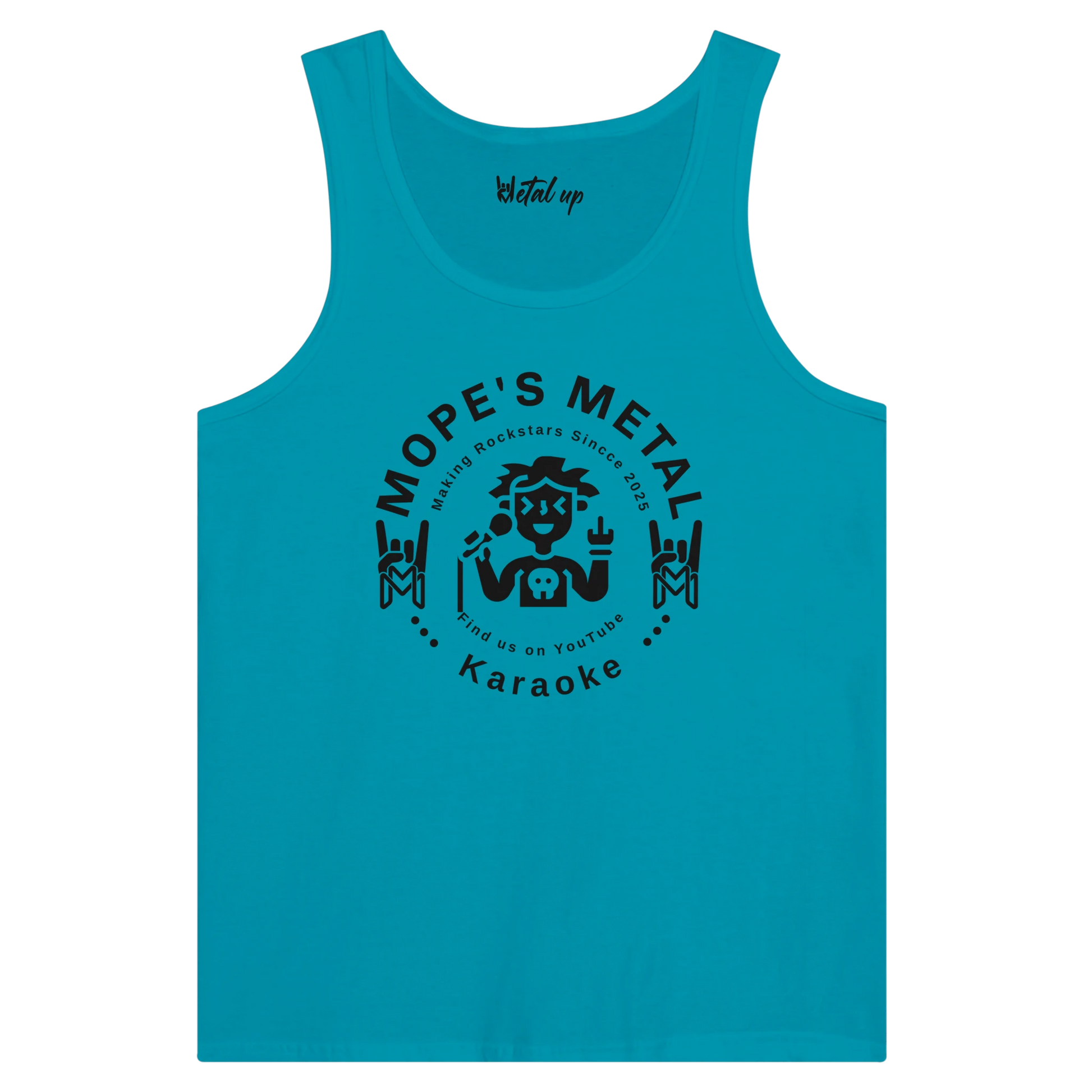 47006b64-d017-445b-8a2a-ed8bd2cfb522