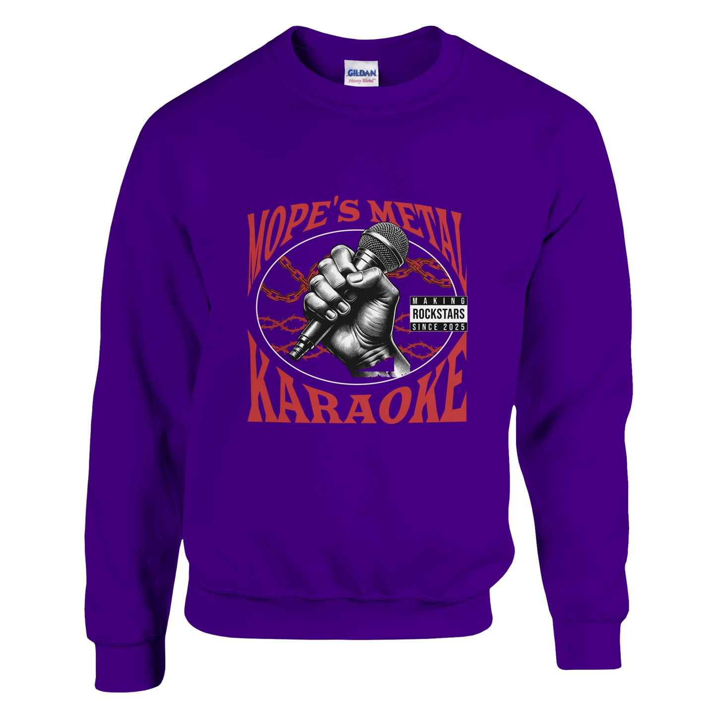 473a31de-b3e9-4948-973c-38c3d29d1b11