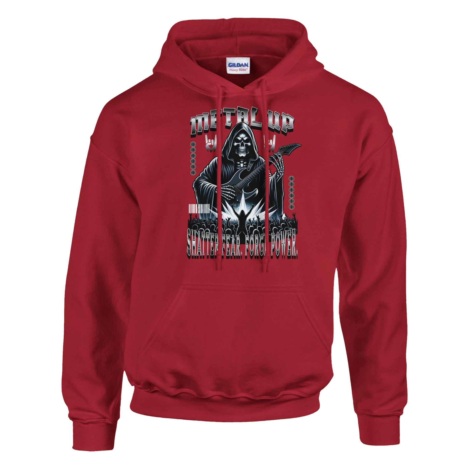 47cb92c1-b639-4d0a-993c-8d1d4c1573d0