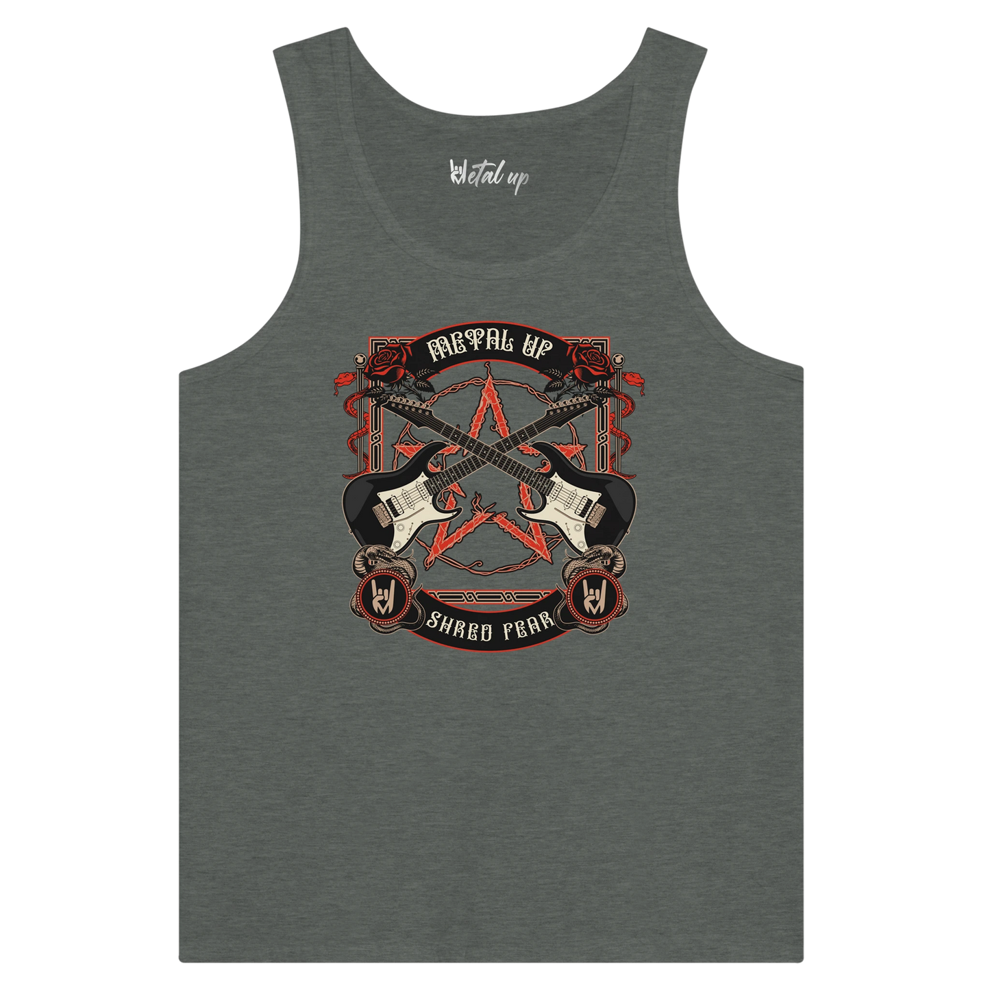 484b6e83-1efc-4b55-9afc-91e2c7552d6f