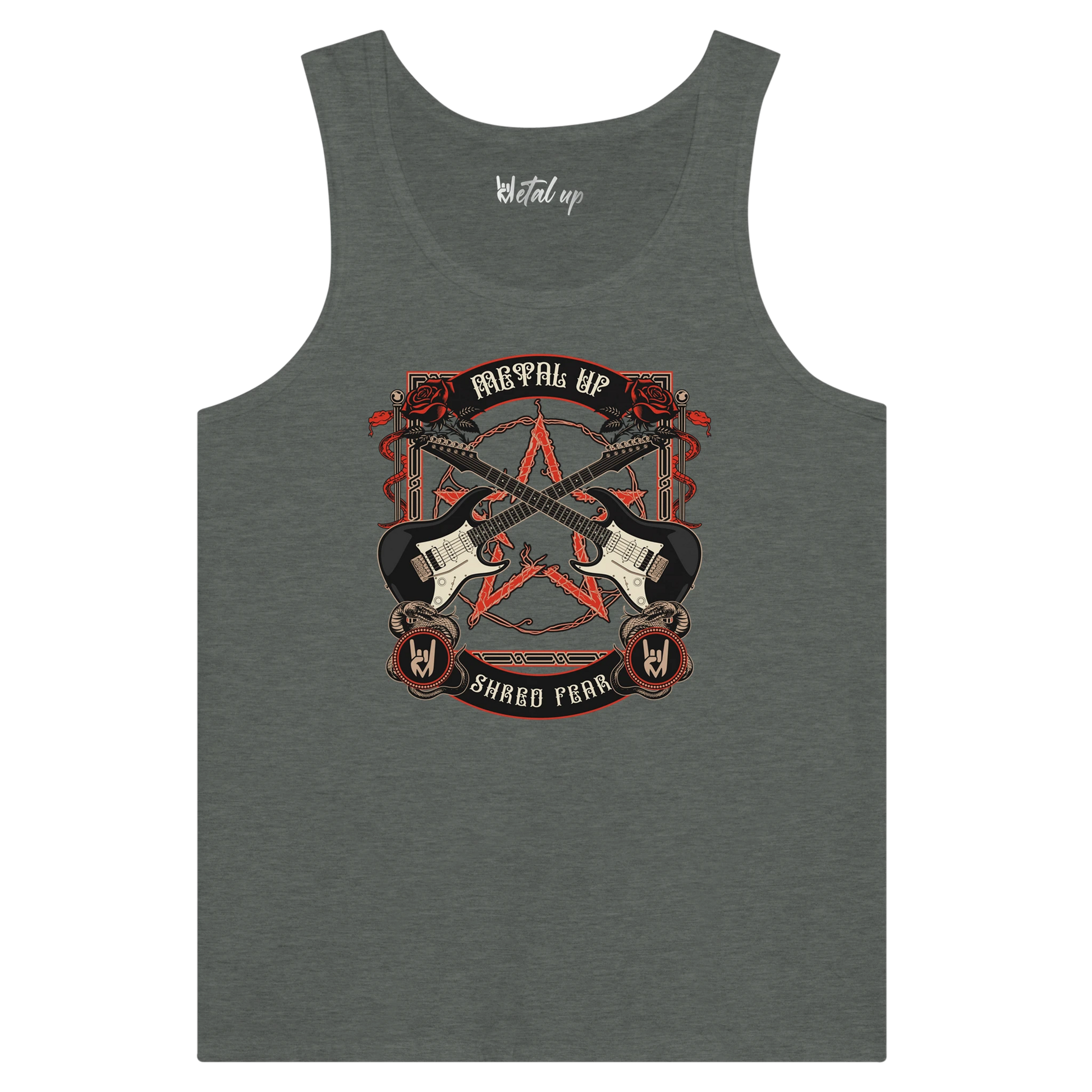 484b6e83-1efc-4b55-9afc-91e2c7552d6f