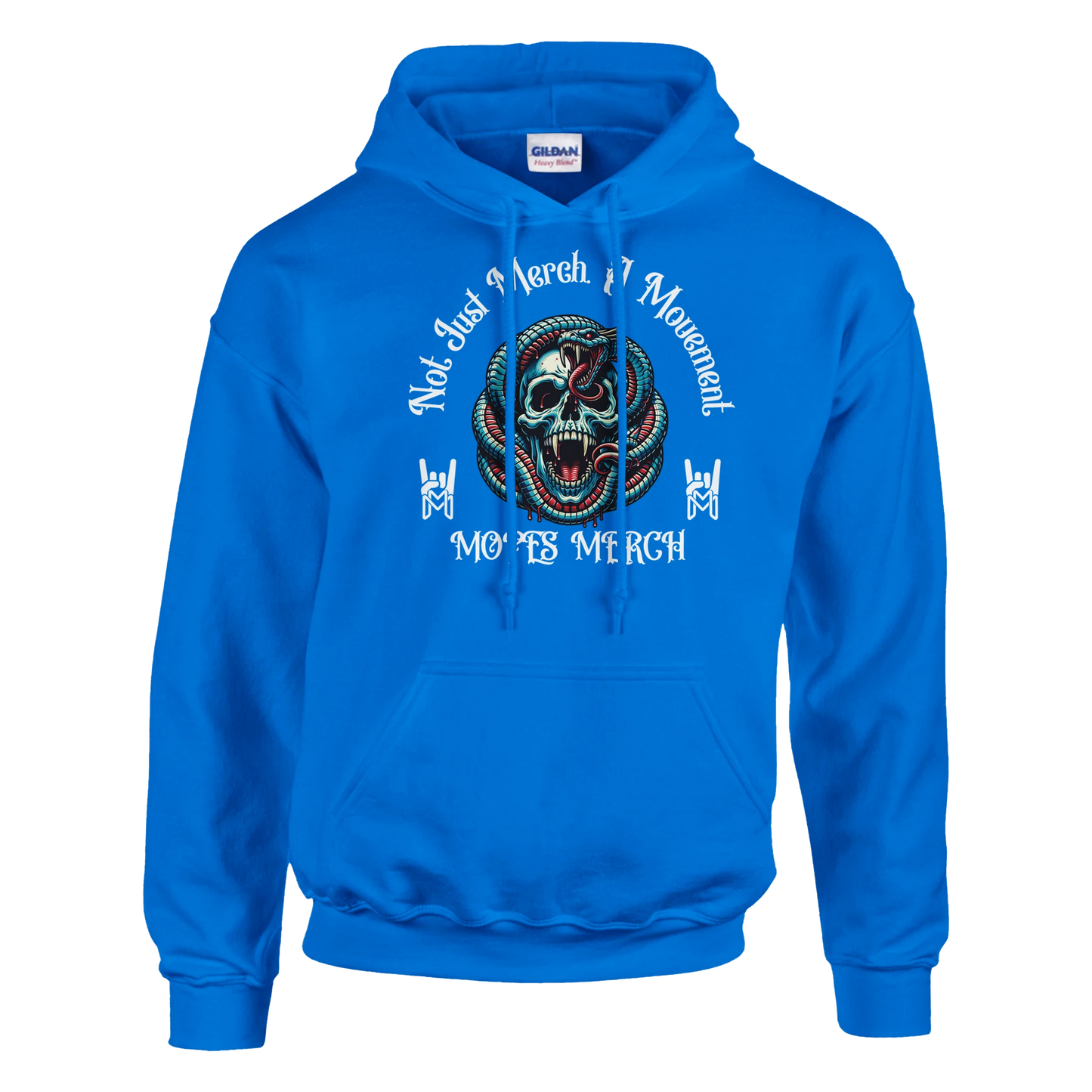 4889b7d8-624d-4422-b839-1ed330656813