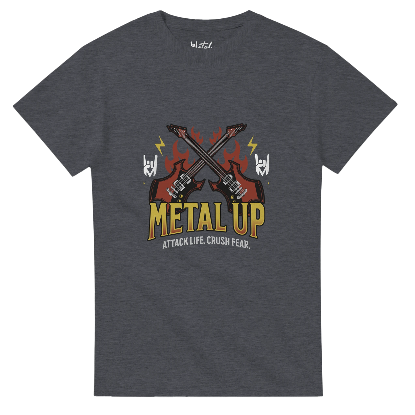 48ddf5ff-80d1-441c-860e-8270214f1db2