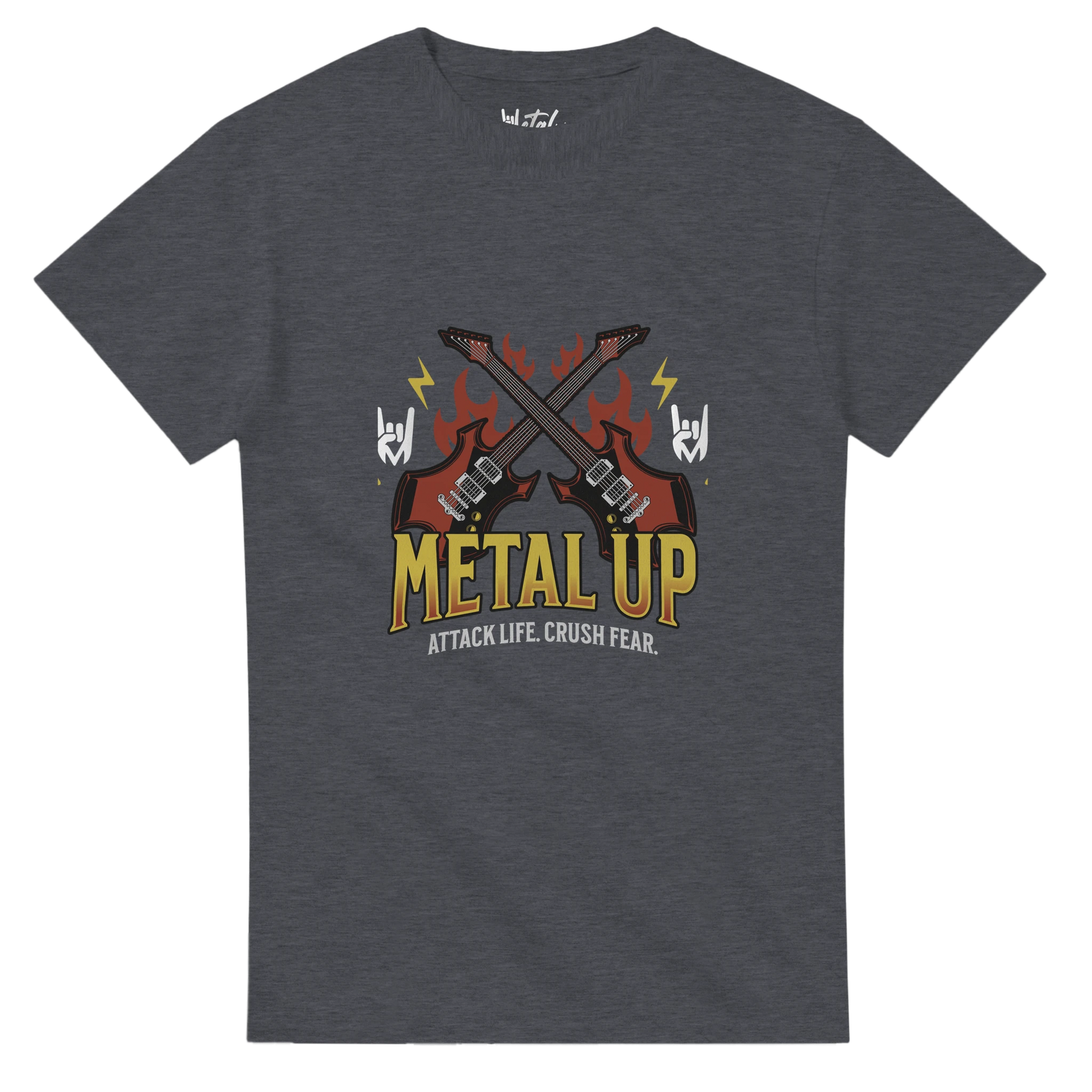 48ddf5ff-80d1-441c-860e-8270214f1db2