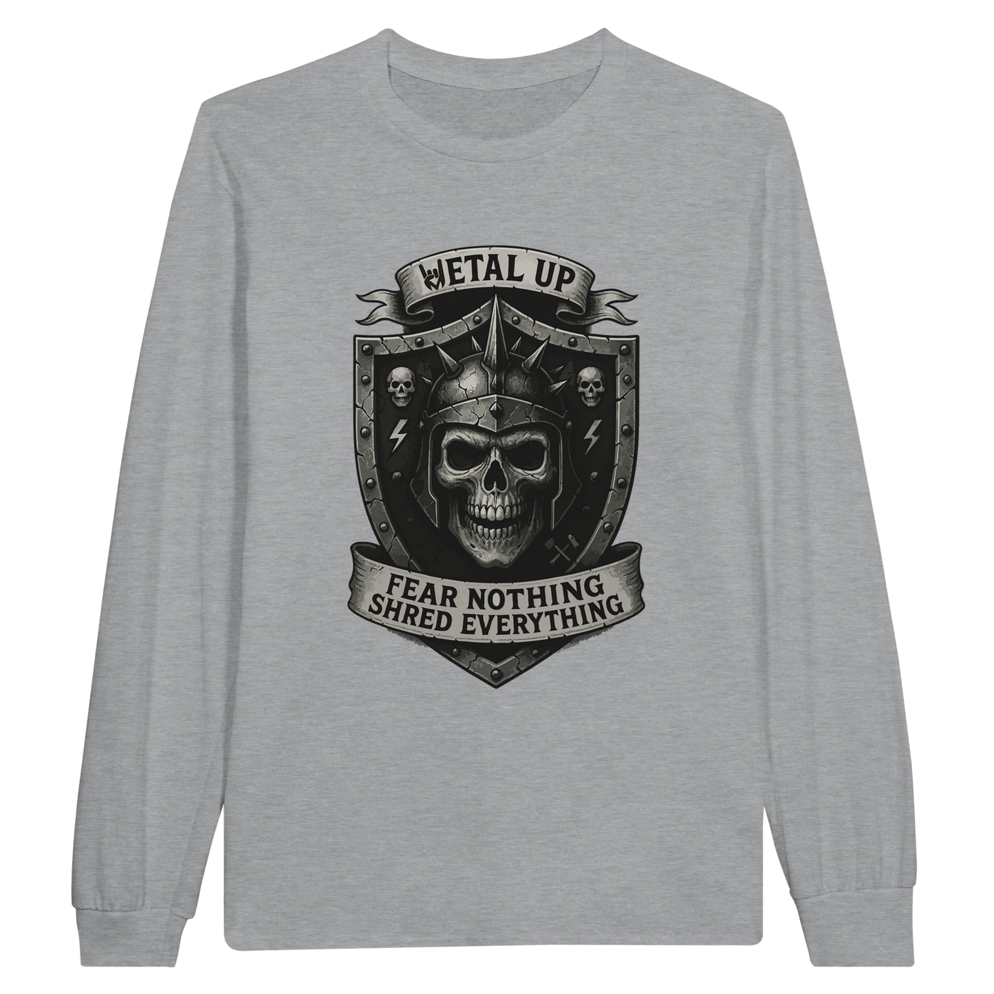 490f8a4e-bce1-4060-b517-5b7248648703