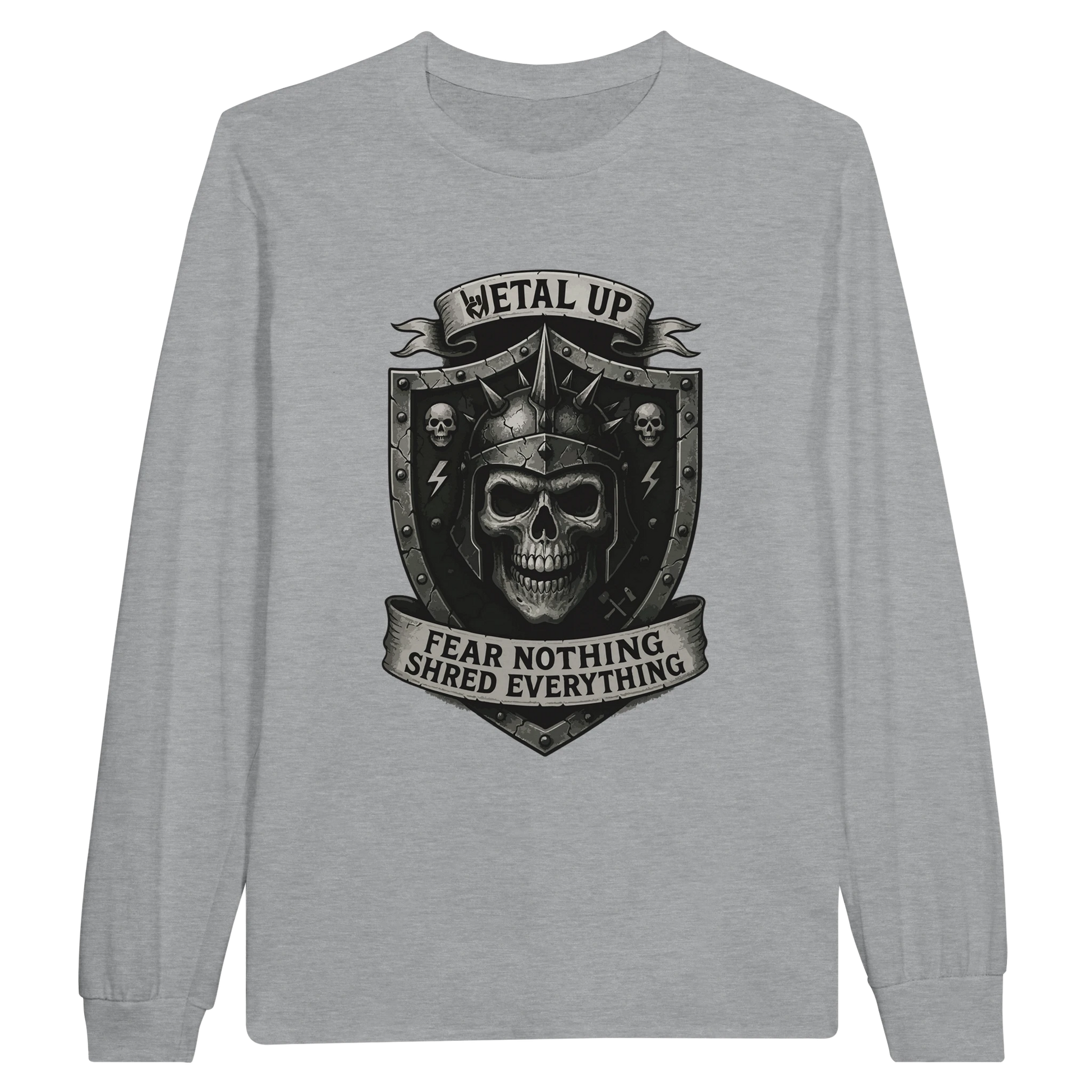 490f8a4e-bce1-4060-b517-5b7248648703