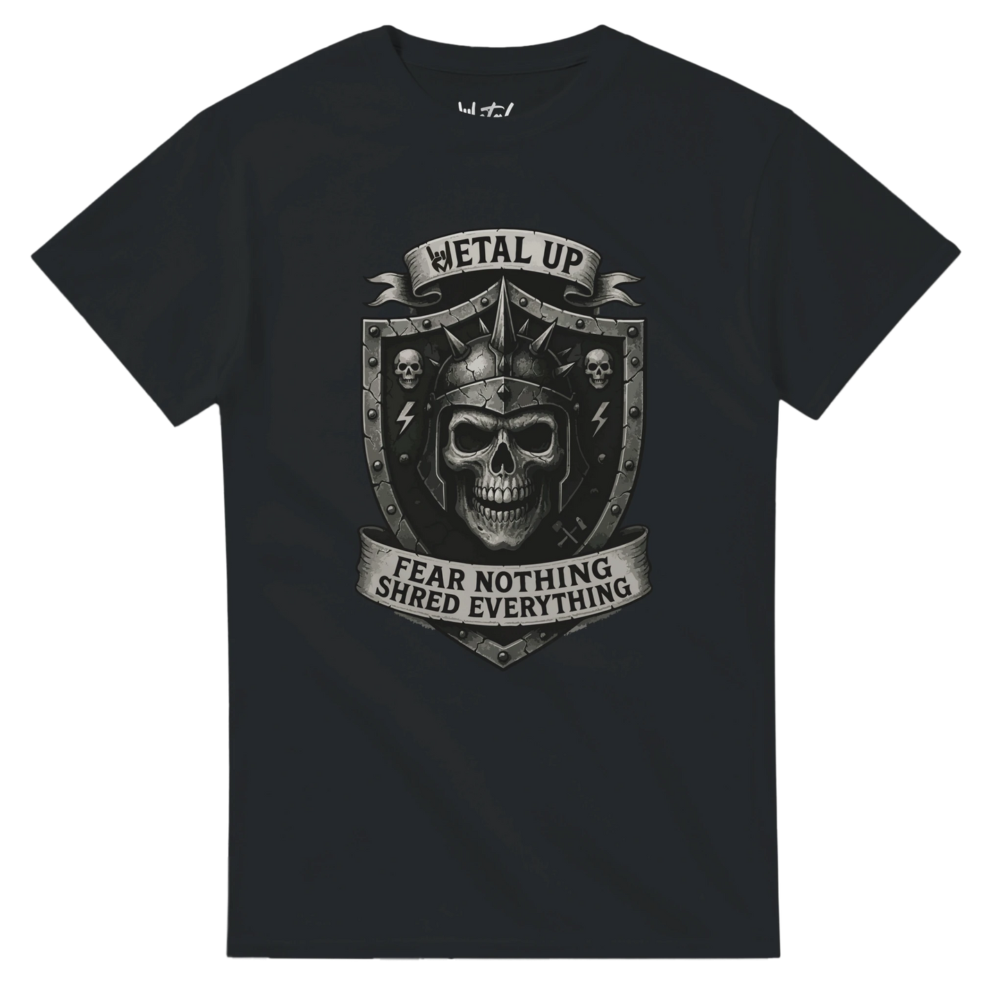 4954fb2d-5144-4d79-a713-4662441b8e3b