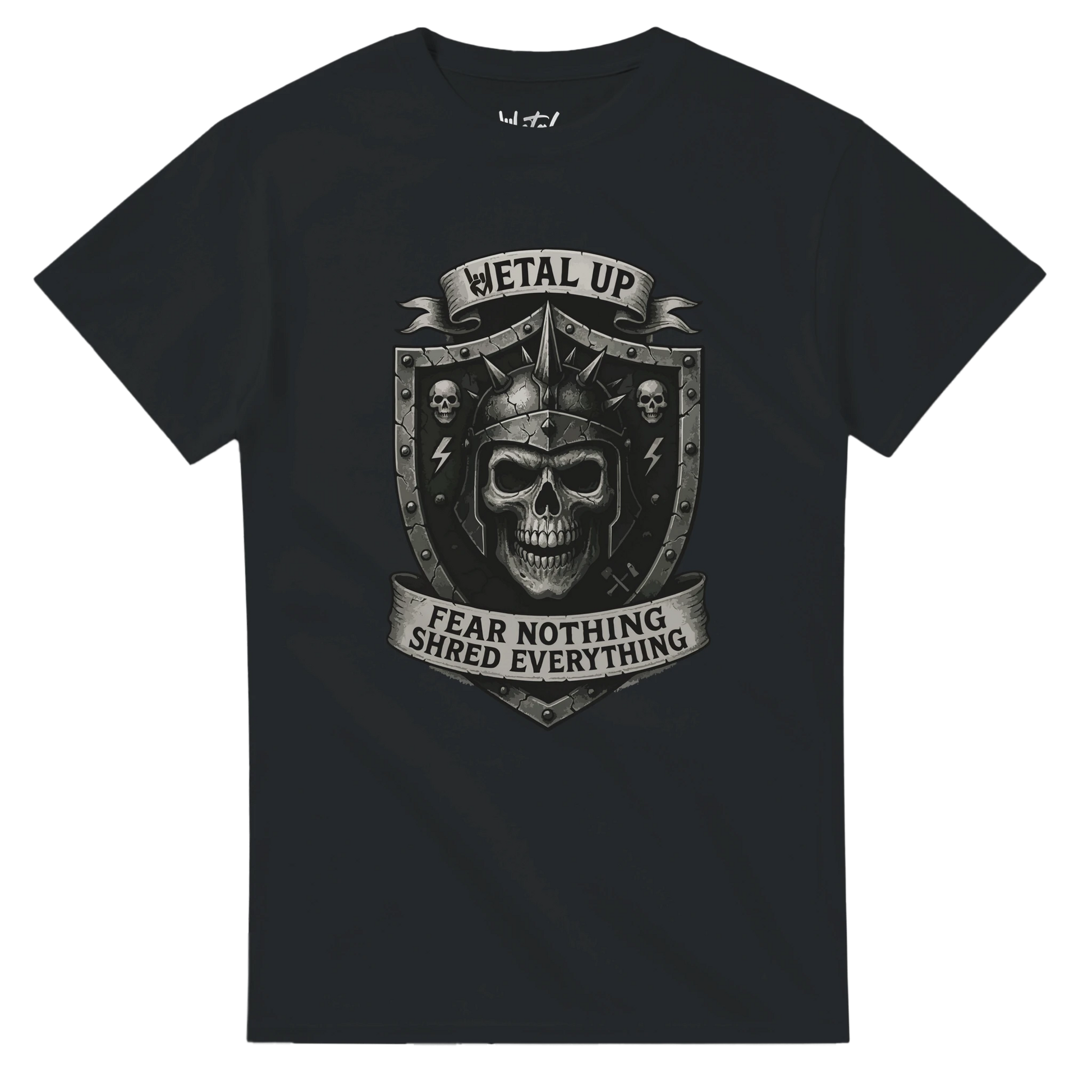 4954fb2d-5144-4d79-a713-4662441b8e3b