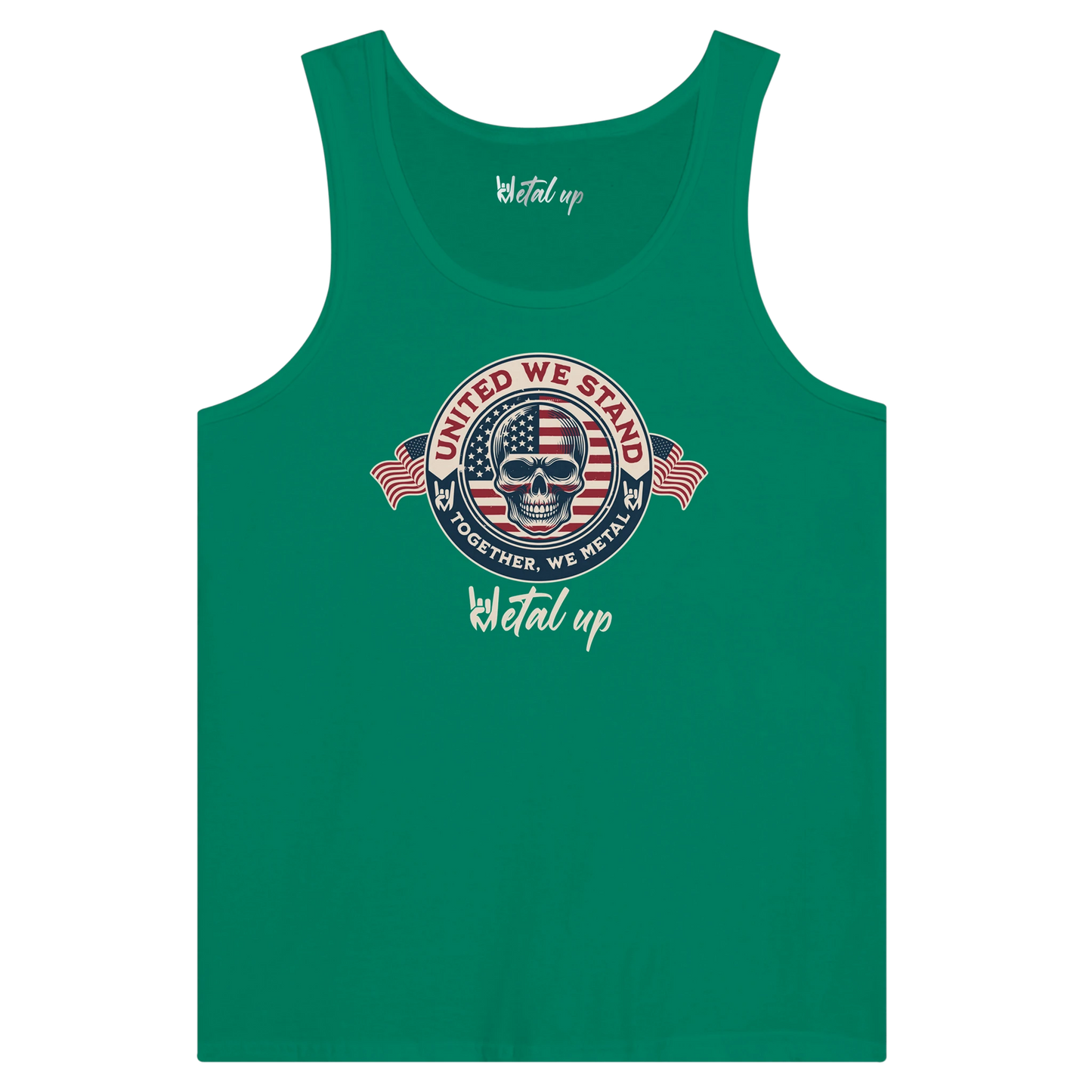 4961c315-6569-4f0e-af8a-7a4cc8167f34