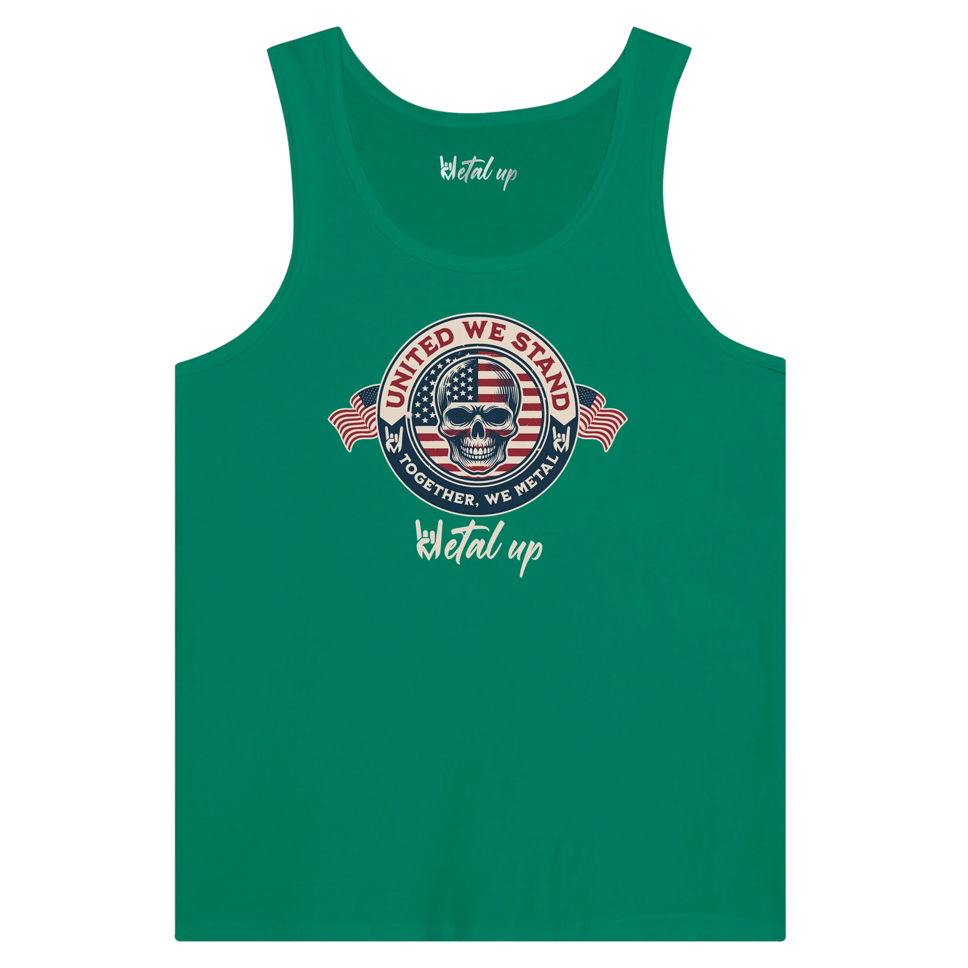 4961c315-6569-4f0e-af8a-7a4cc8167f34