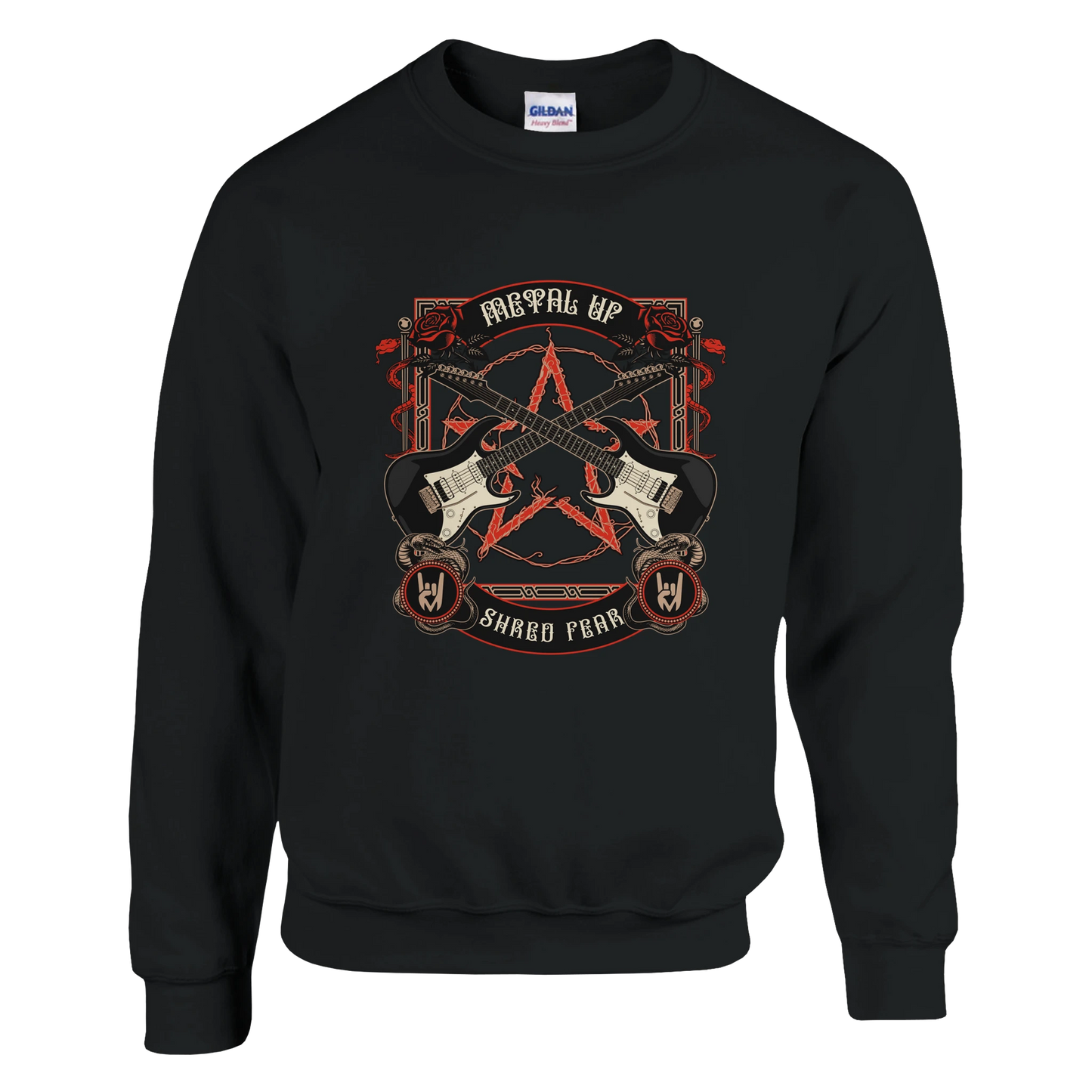 4974ef09-ef21-476c-9905-bea3b9b87a2a