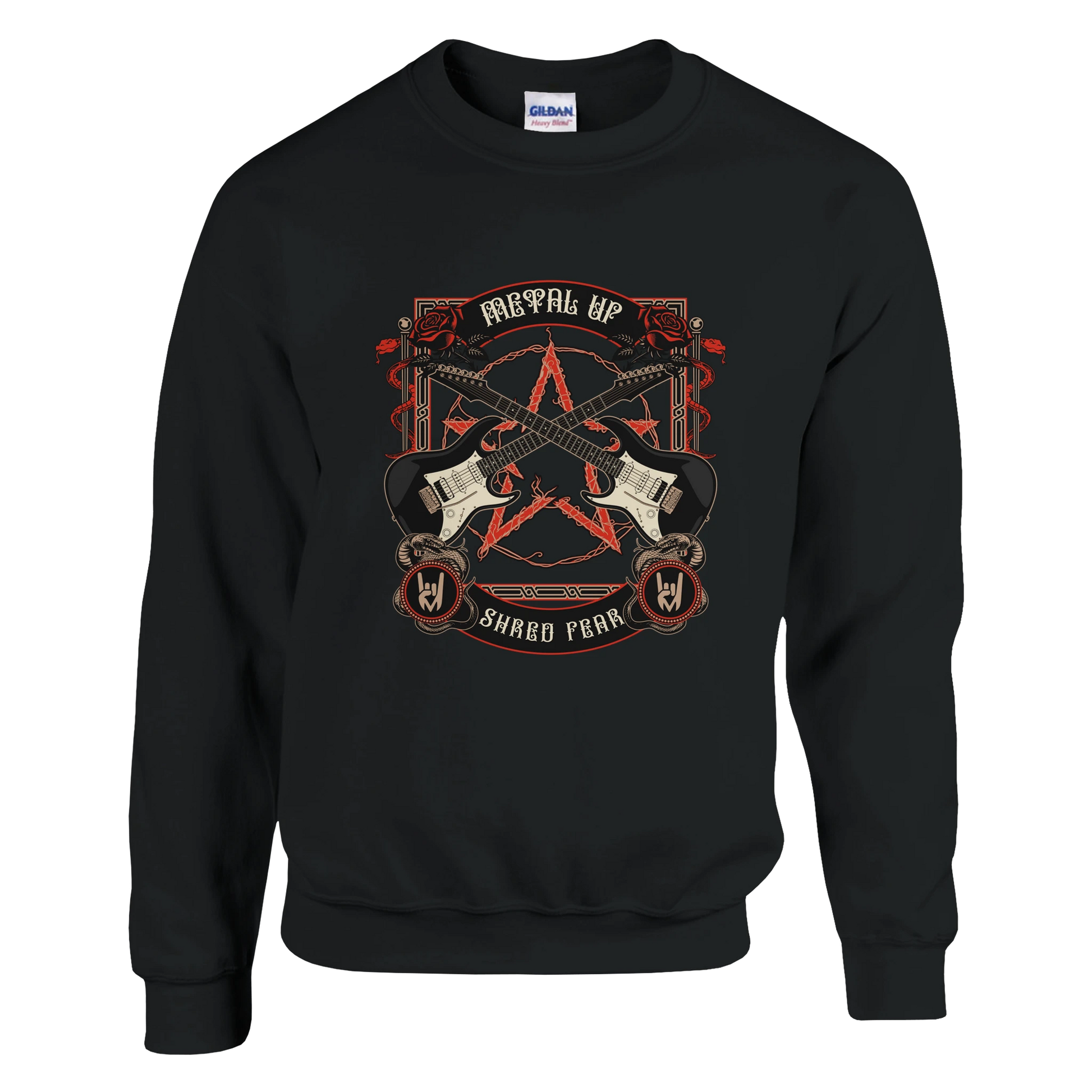 4974ef09-ef21-476c-9905-bea3b9b87a2a