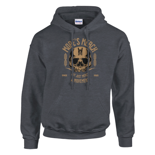 49c2b023-d855-4868-bd8e-e2e89c3d7ebe