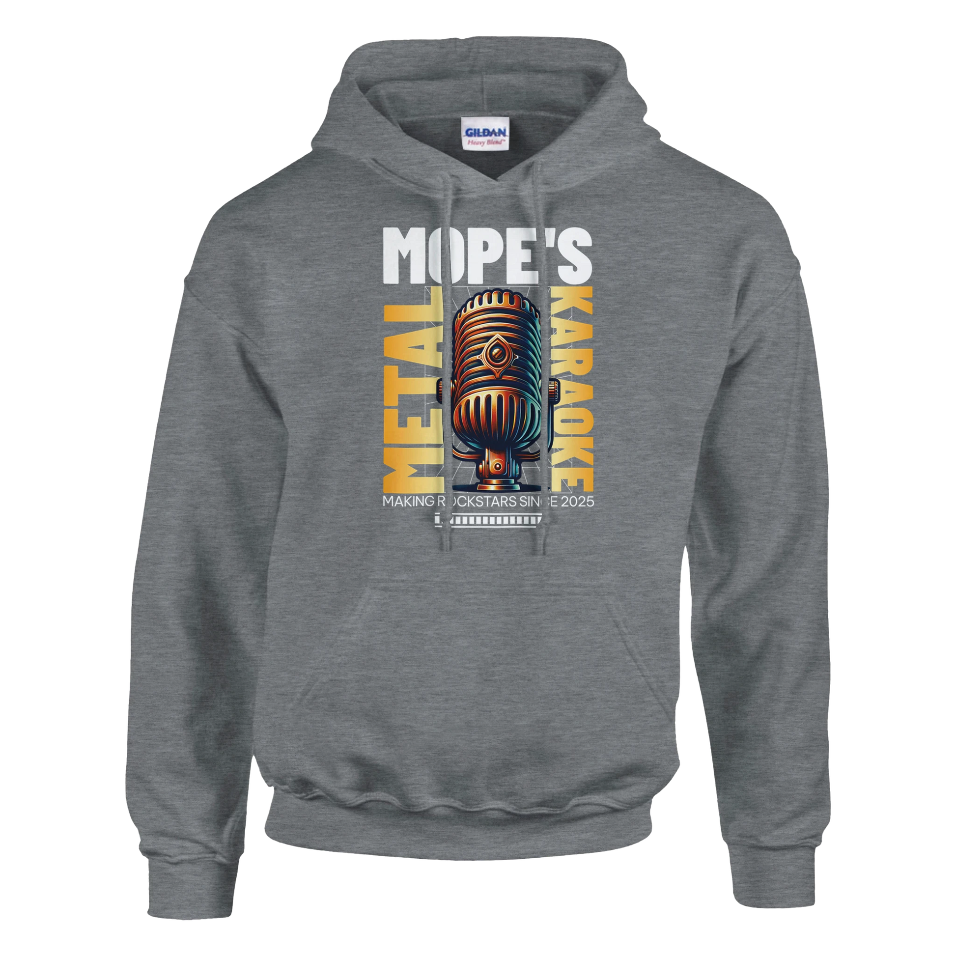 4a658310-a0cf-4946-ada5-648a39abf18a