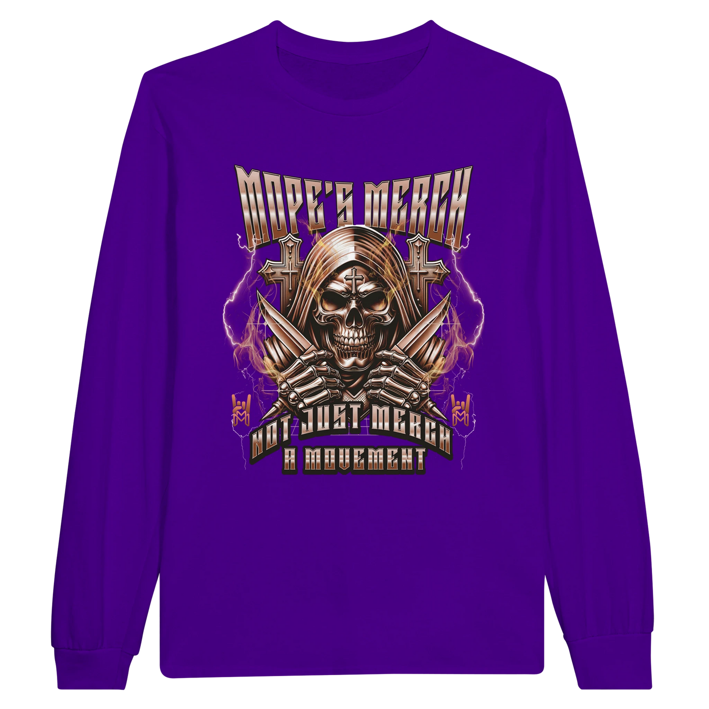 4a6f1568-7a54-45fd-9848-9a3e6cce3d0e