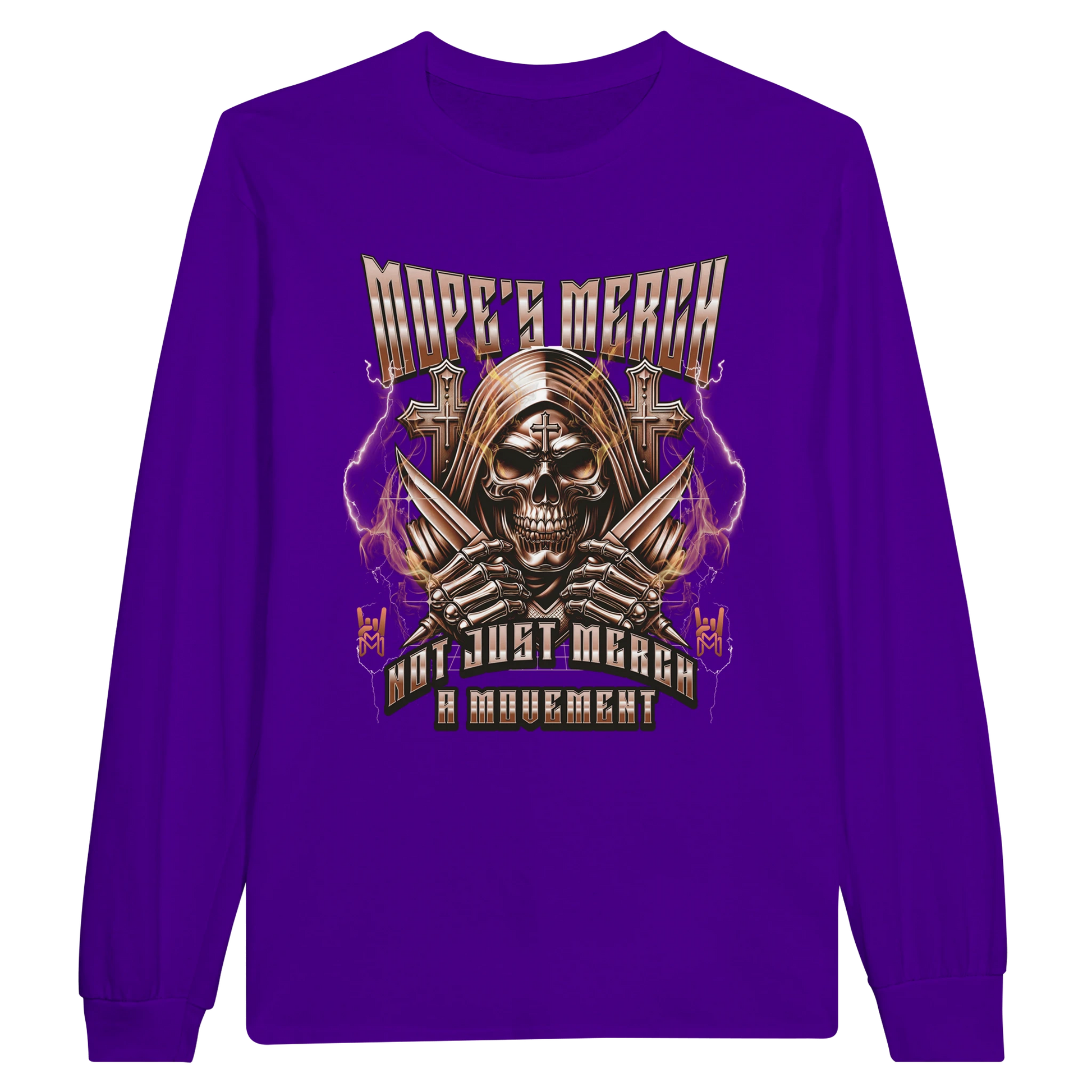 4a6f1568-7a54-45fd-9848-9a3e6cce3d0e