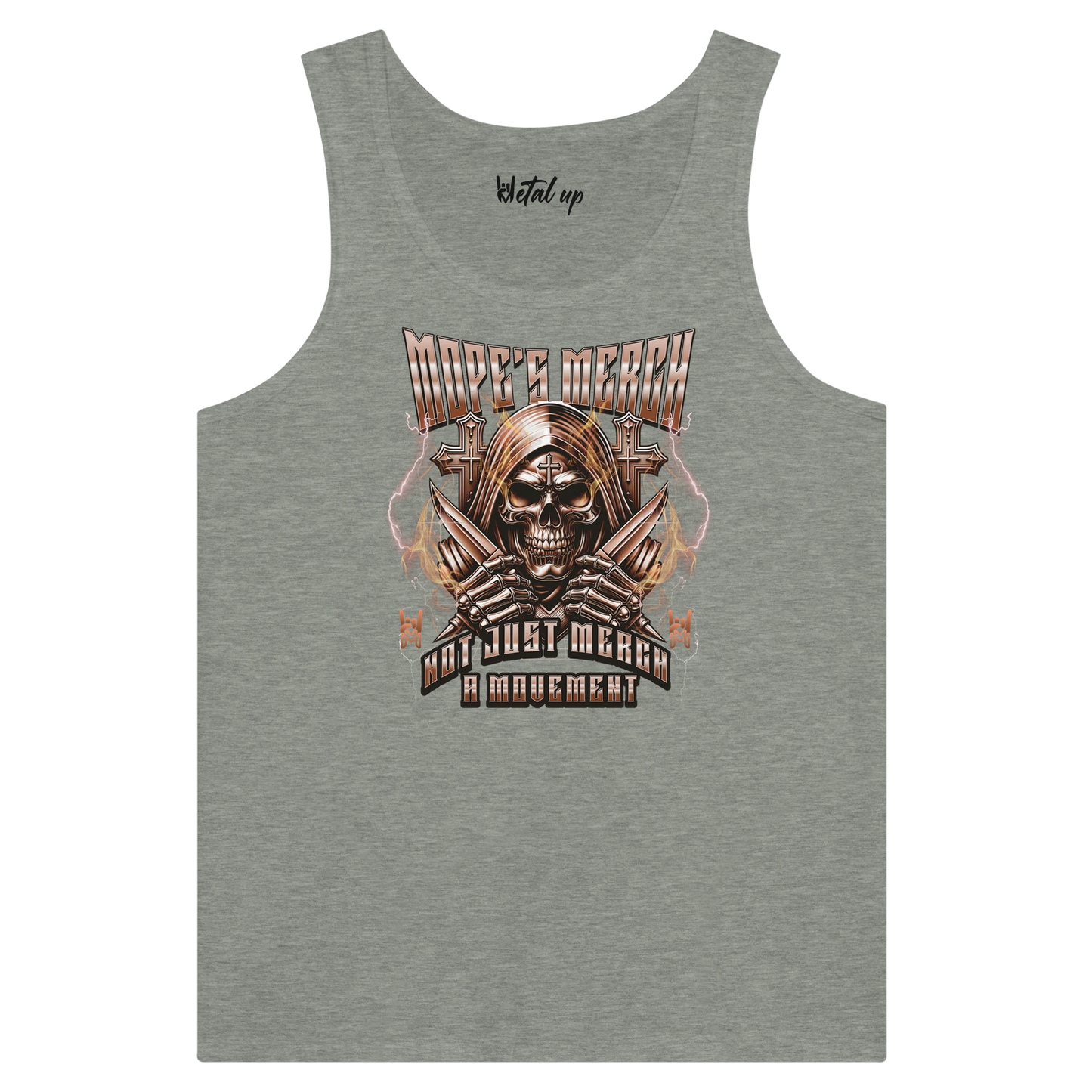 4a9bafd7-5f29-49d0-93b3-5393bf547a1a