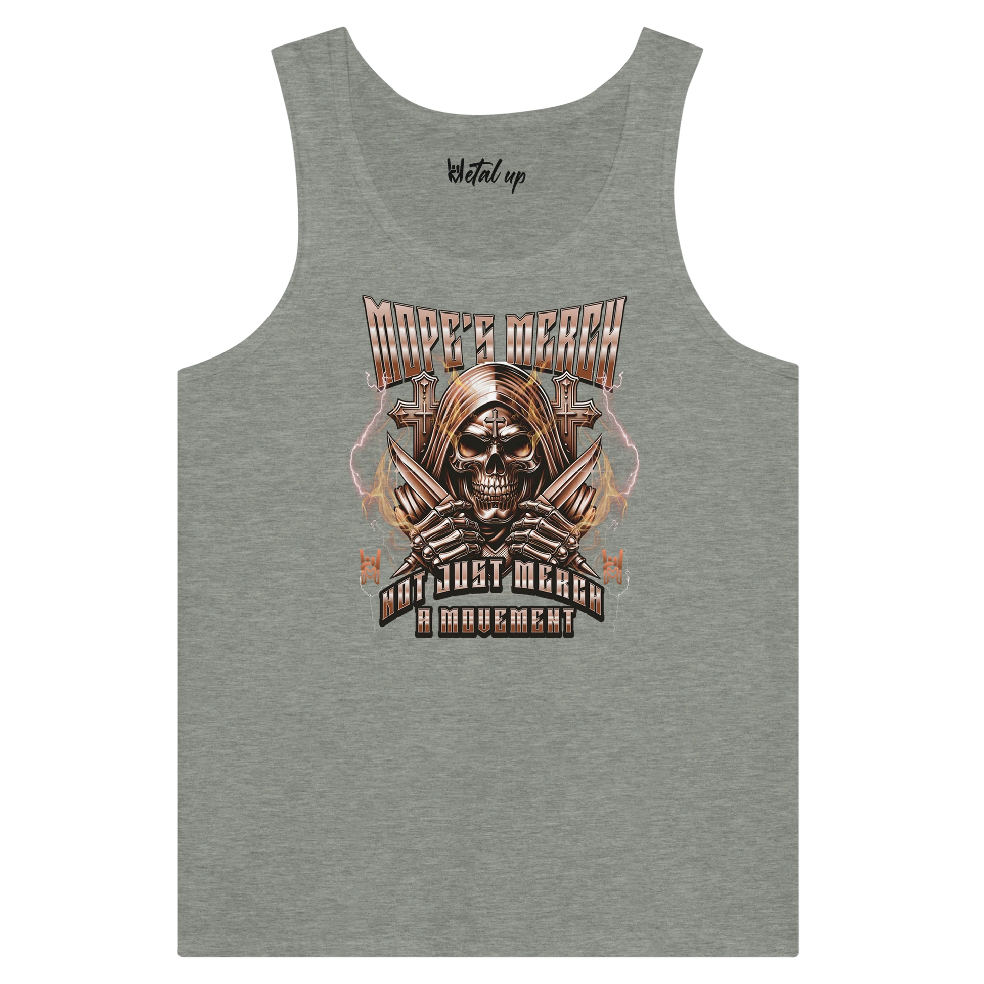 4a9bafd7-5f29-49d0-93b3-5393bf547a1a