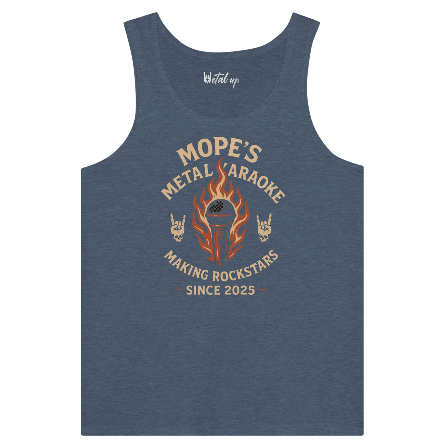 4aa80faa-0d6d-46f7-adf8-a6bf91bb5fc9