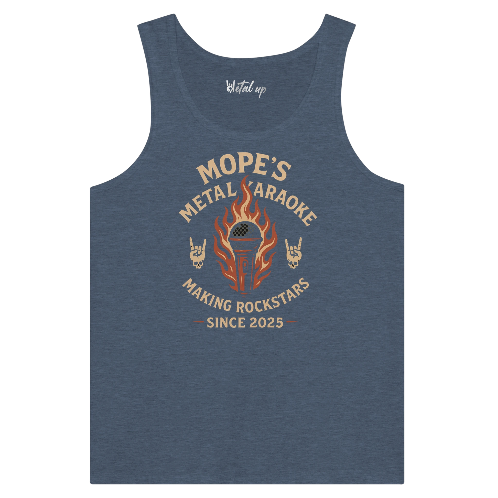 4aa80faa-0d6d-46f7-adf8-a6bf91bb5fc9