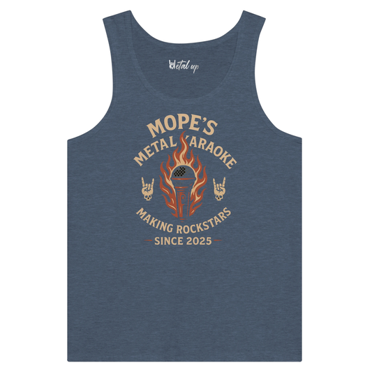 4aa80faa-0d6d-46f7-adf8-a6bf91bb5fc9