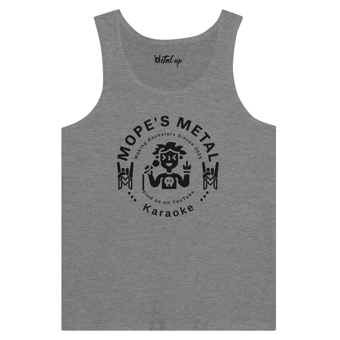 4b09cabf-3eee-4c92-b18f-93c70609225d