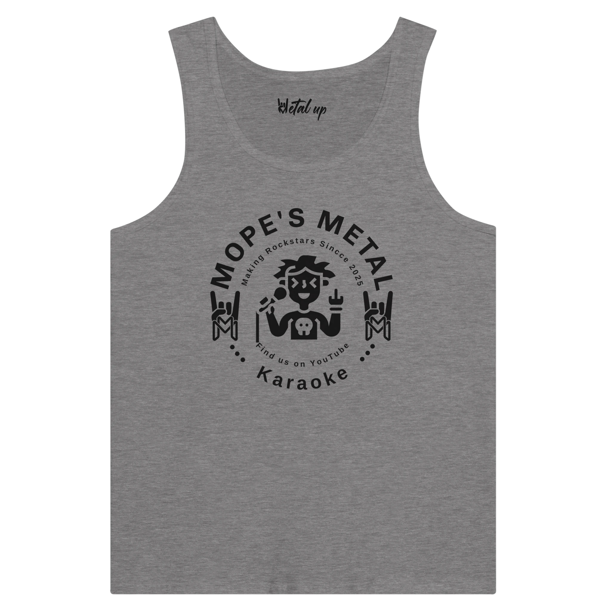 4b09cabf-3eee-4c92-b18f-93c70609225d