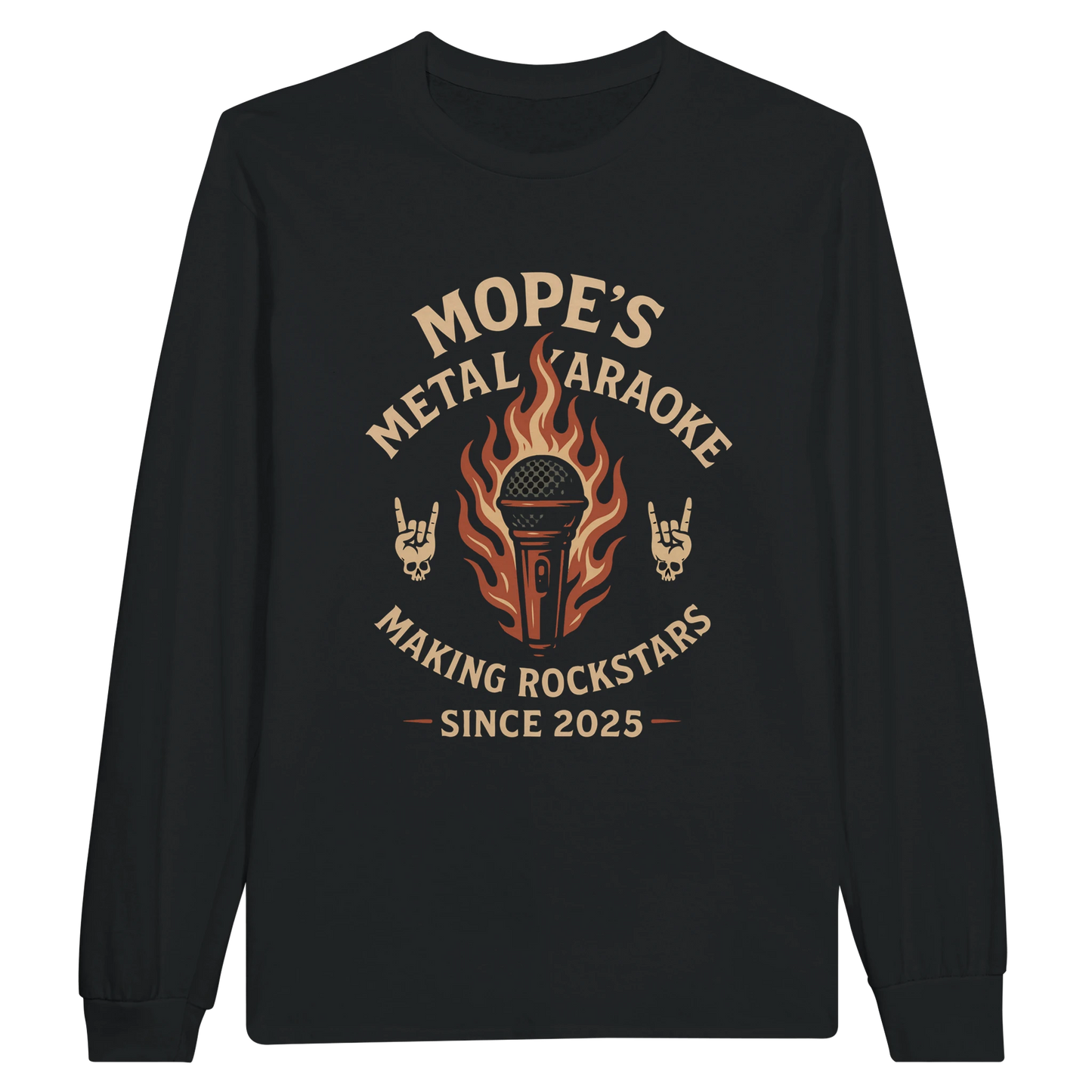 4b0befc3-8020-4636-8ca5-0353aa455b5e