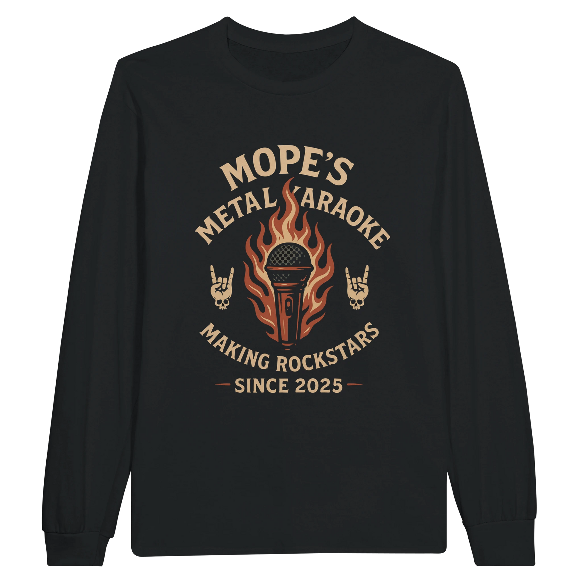 4b0befc3-8020-4636-8ca5-0353aa455b5e