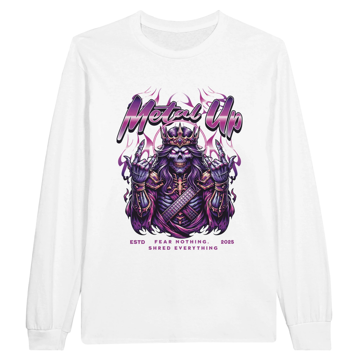 4b394ca7-661b-462d-bafb-34c4b6d91468