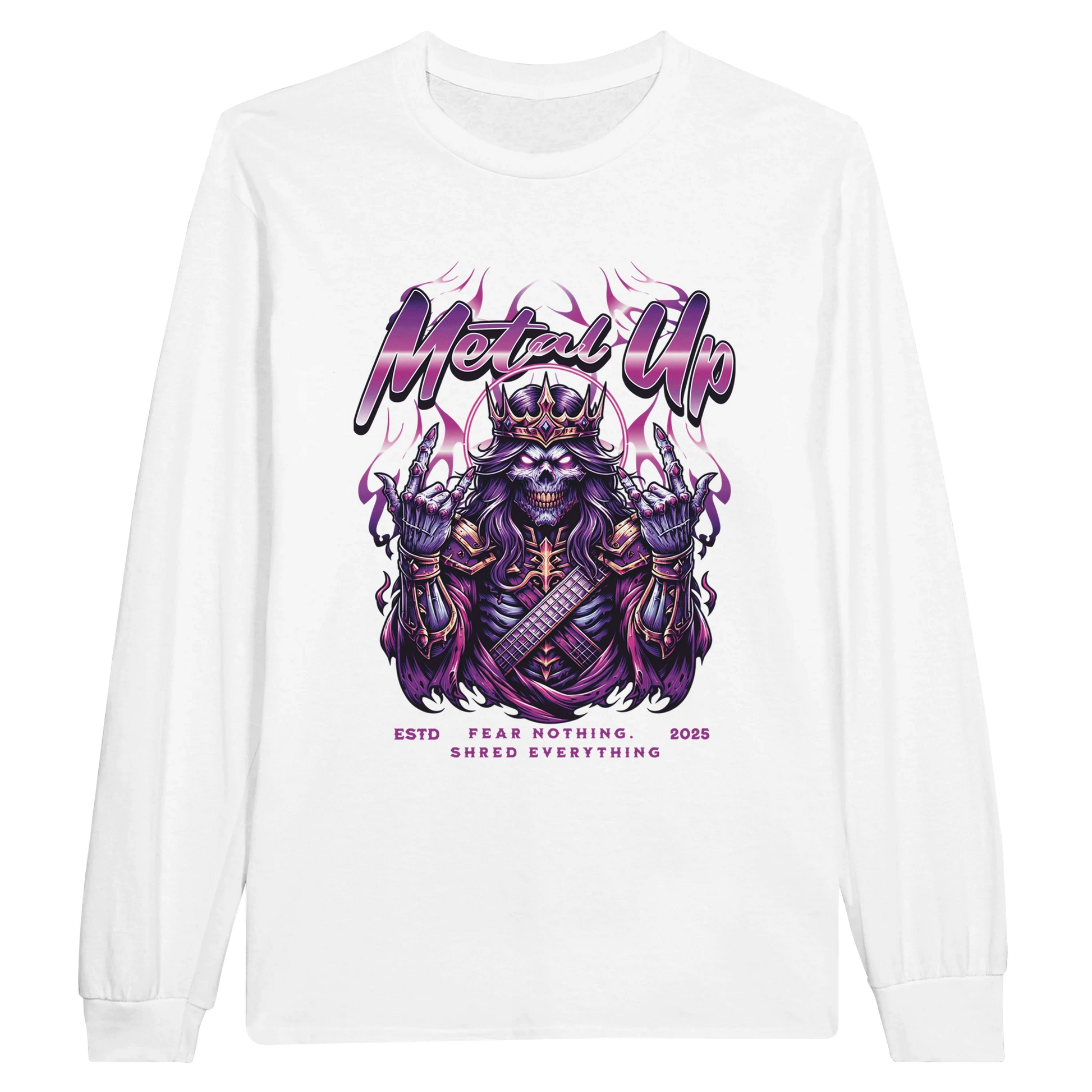 4b394ca7-661b-462d-bafb-34c4b6d91468