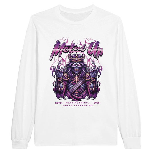 4b394ca7-661b-462d-bafb-34c4b6d91468