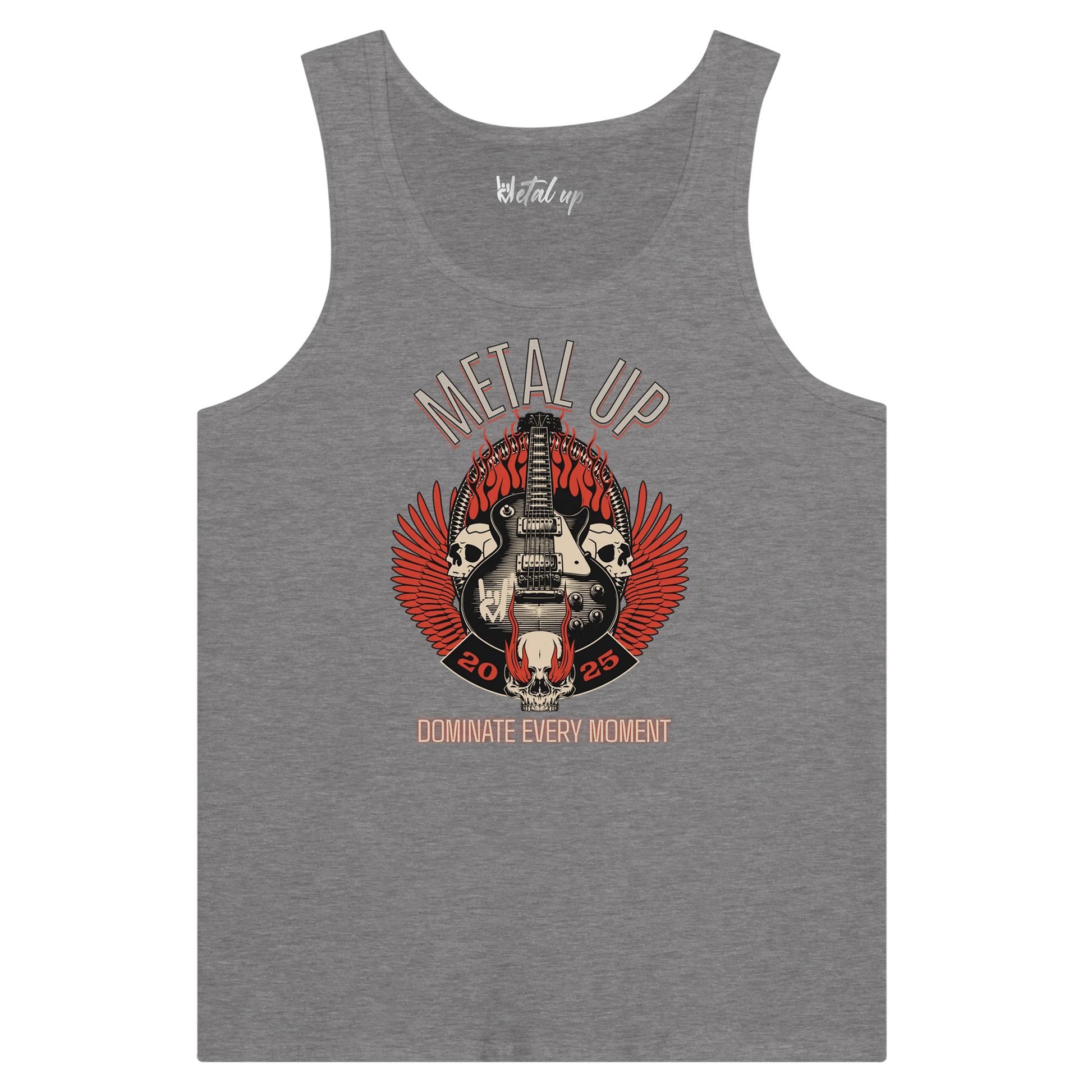 4b96218b-0493-4766-8dd7-33fc7b63ad09