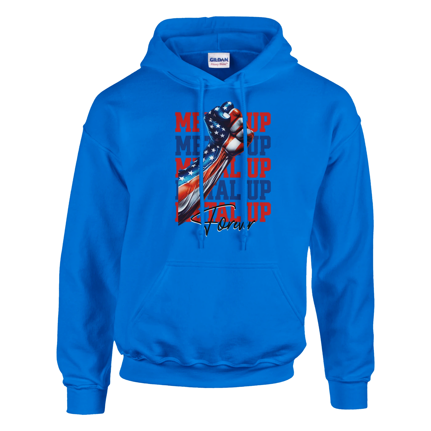 4bdd417e-6ffd-47de-b309-cbe42f2f185b