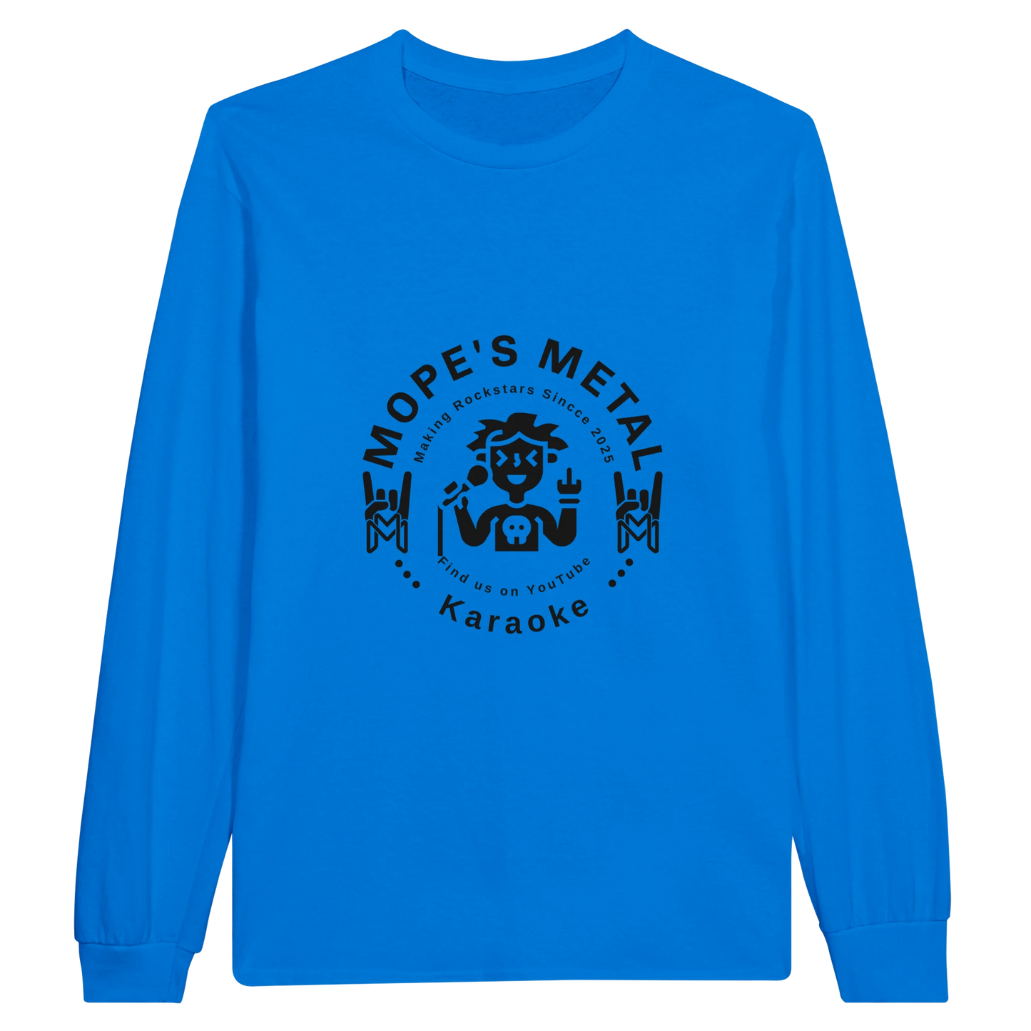 4c0d6e7b-f76c-48e9-8572-fc6dac14f4e0