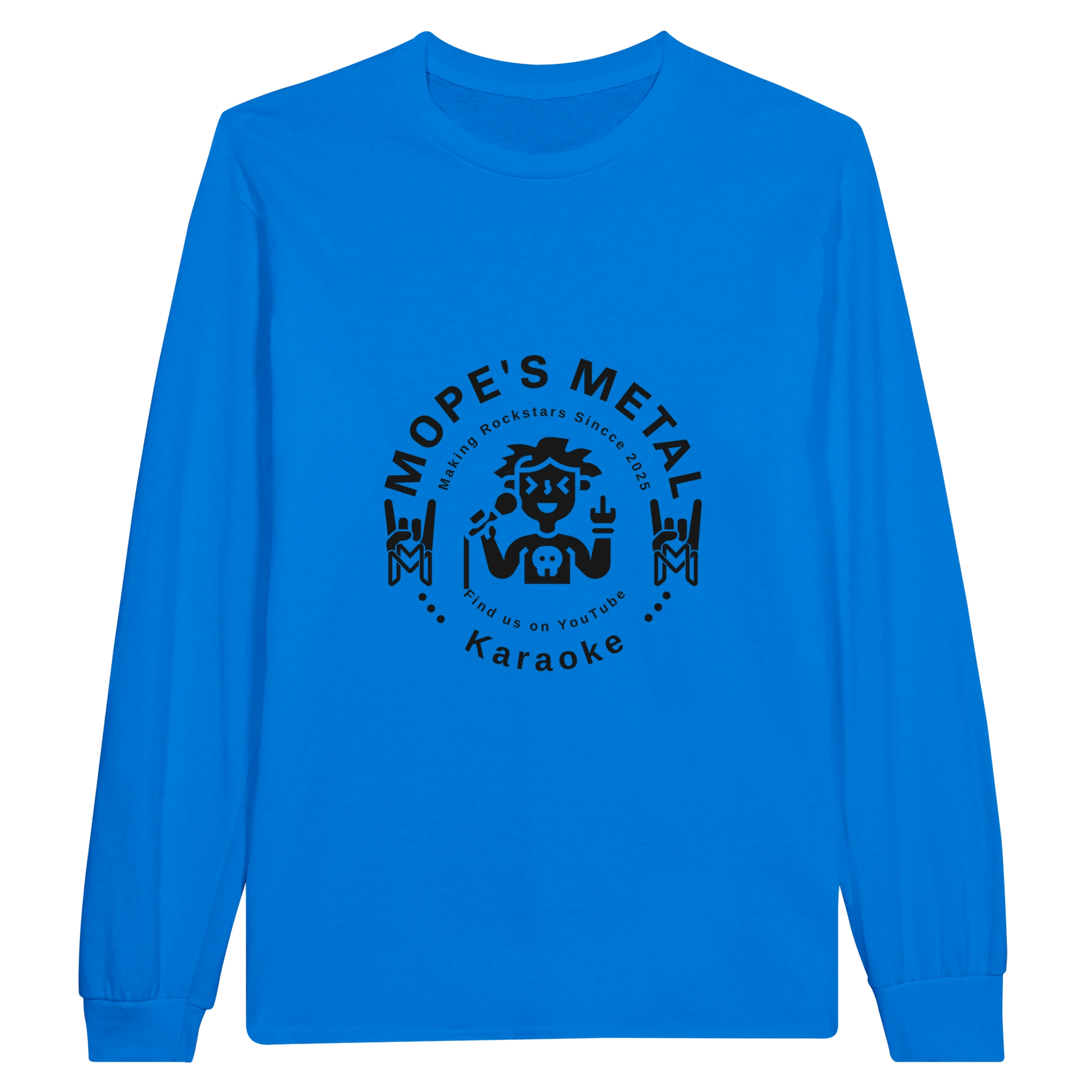 4c0d6e7b-f76c-48e9-8572-fc6dac14f4e0