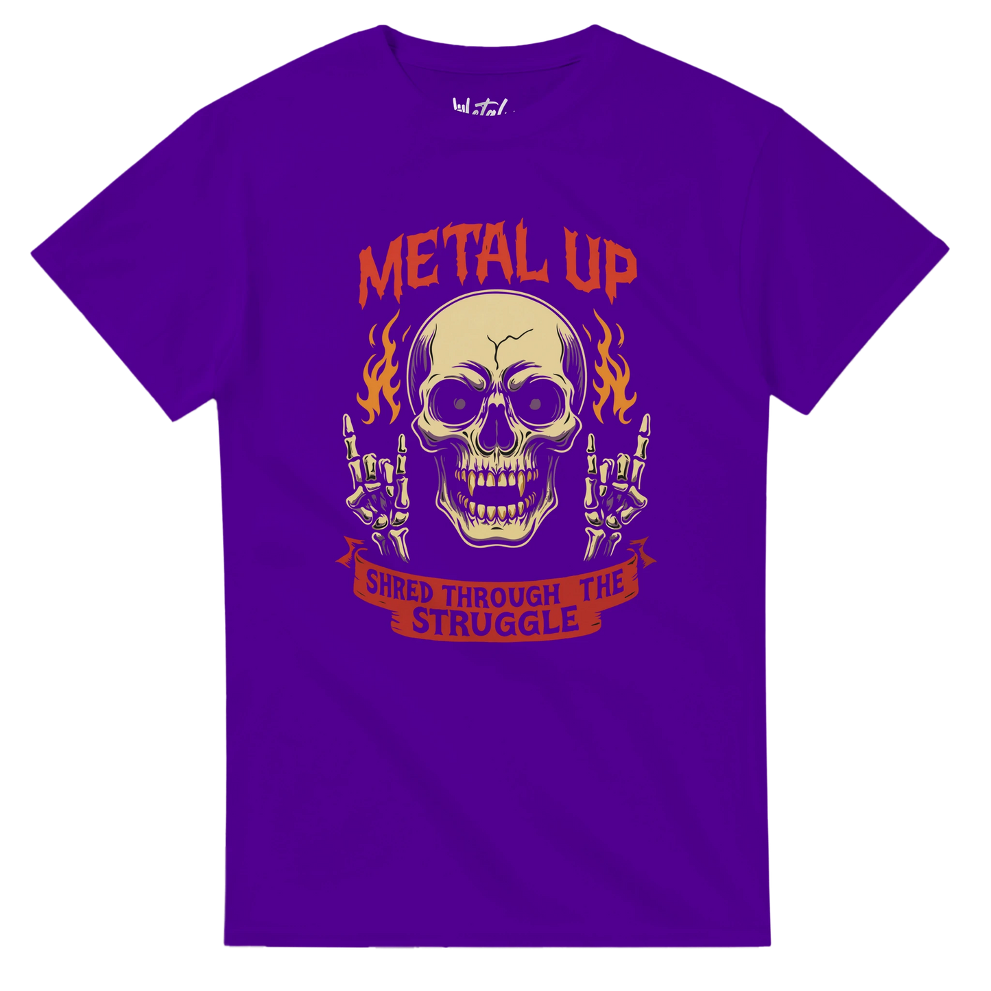 4c21fa17-c20b-4b14-834d-dbef4dd4e6d5