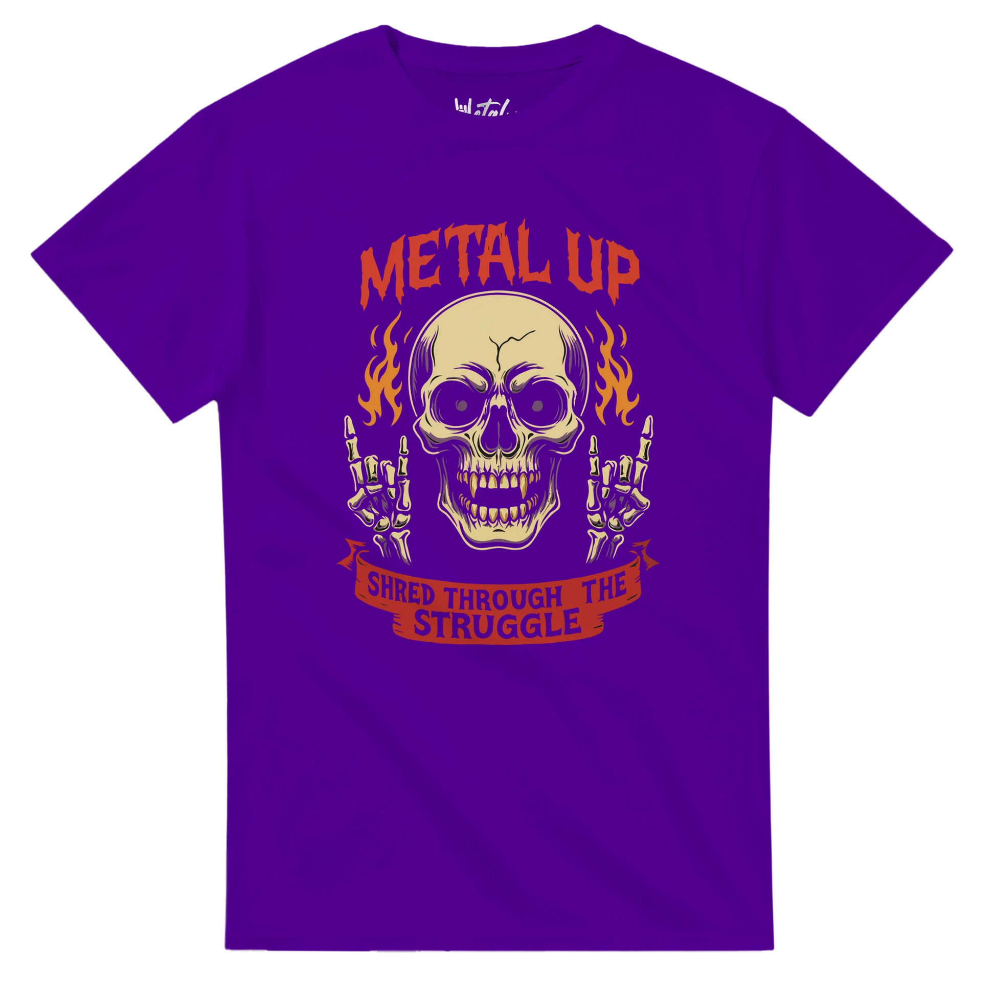 4c21fa17-c20b-4b14-834d-dbef4dd4e6d5