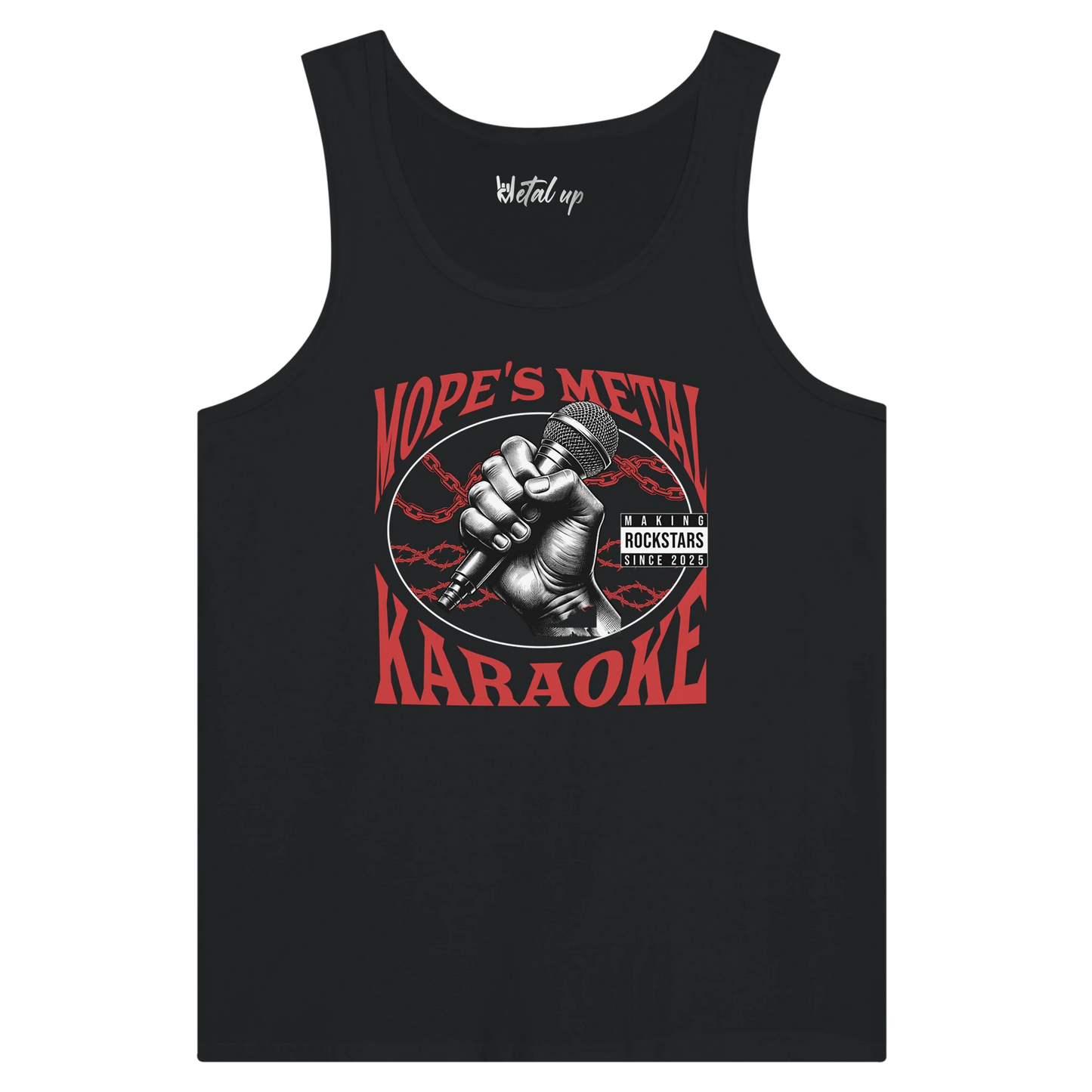 4c6fc2d5-1689-496b-a56a-1c017be77c74