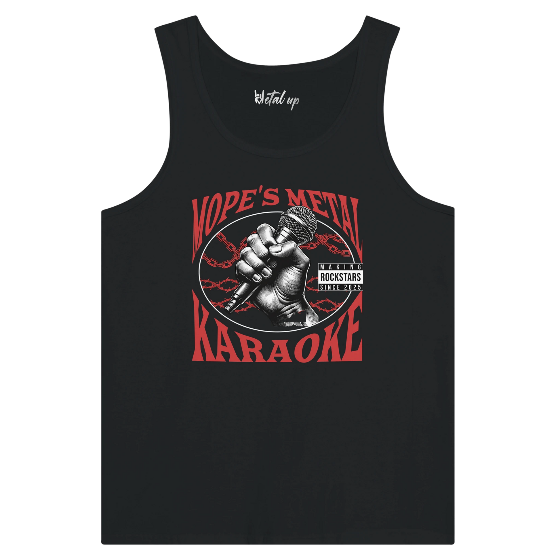 4c6fc2d5-1689-496b-a56a-1c017be77c74