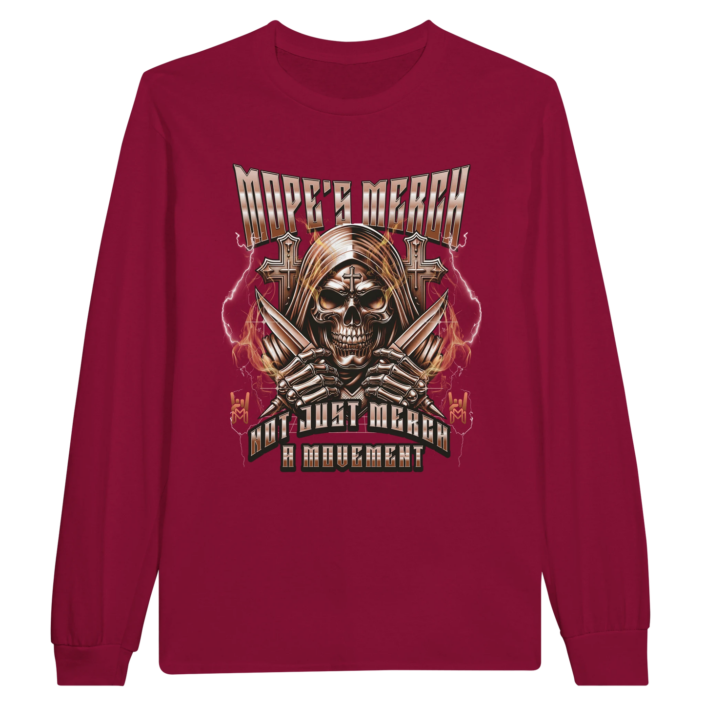 4caa1166-9c87-410d-8def-8538050a8d58