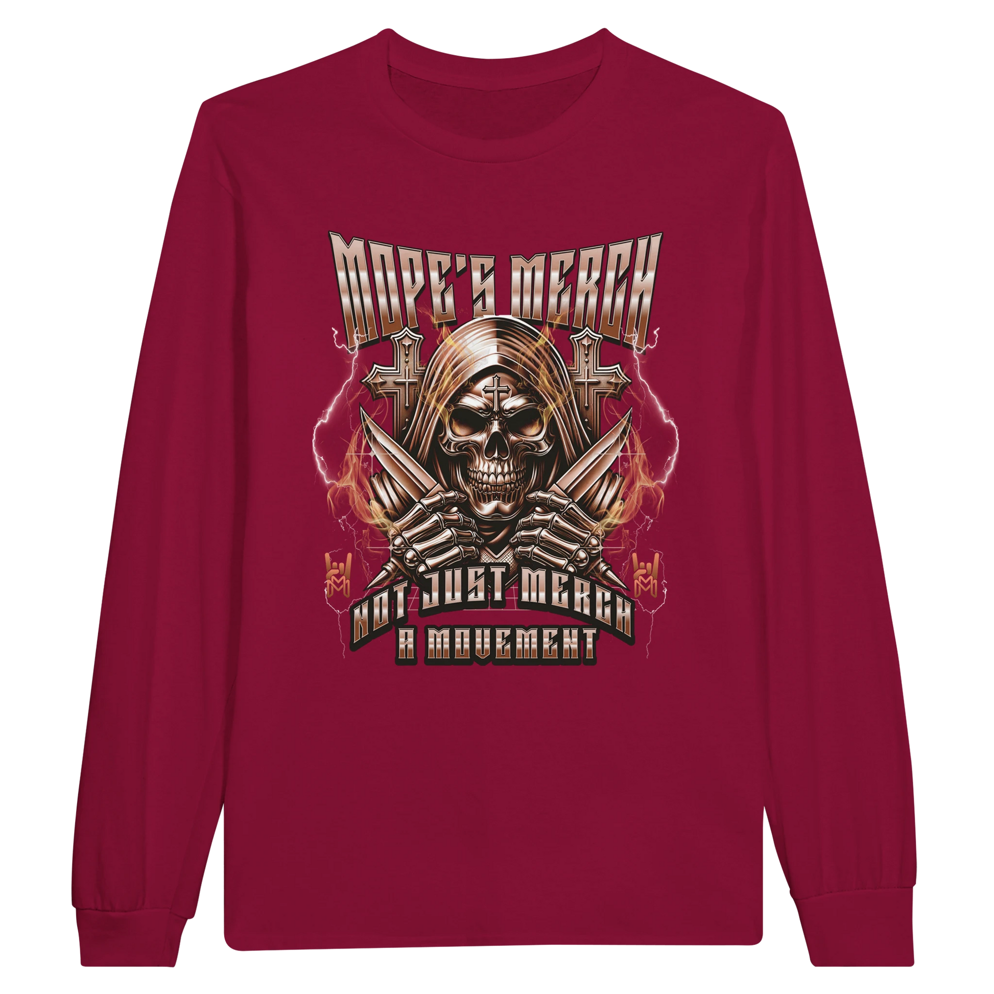 4caa1166-9c87-410d-8def-8538050a8d58