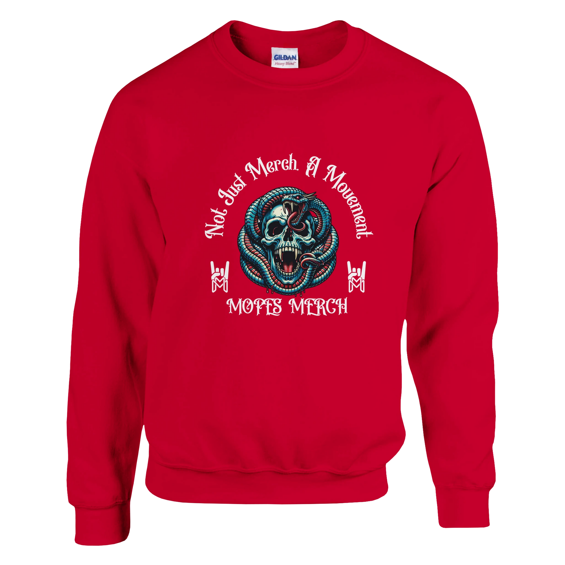 4cc9e089-c4f7-4a17-baf4-c4c2566e16c9