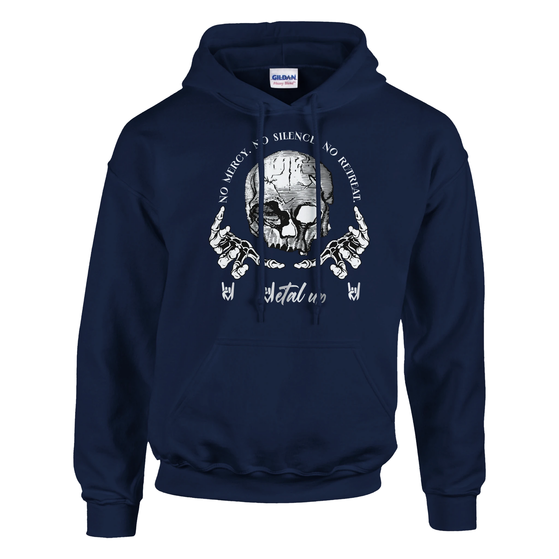 4ced78ff-7ddd-41ba-99bd-83853ab1c756