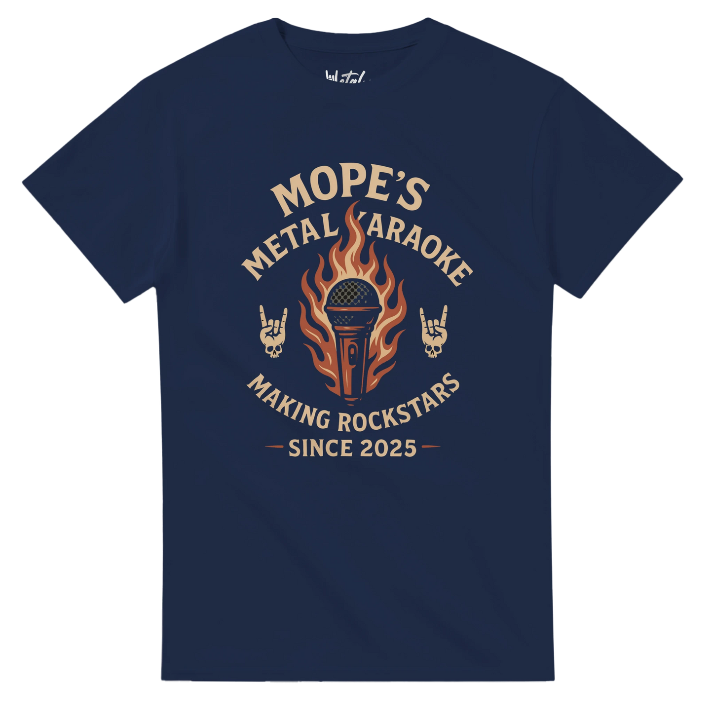 4d2d9d60-e77f-45fd-bf8e-17738cf91531