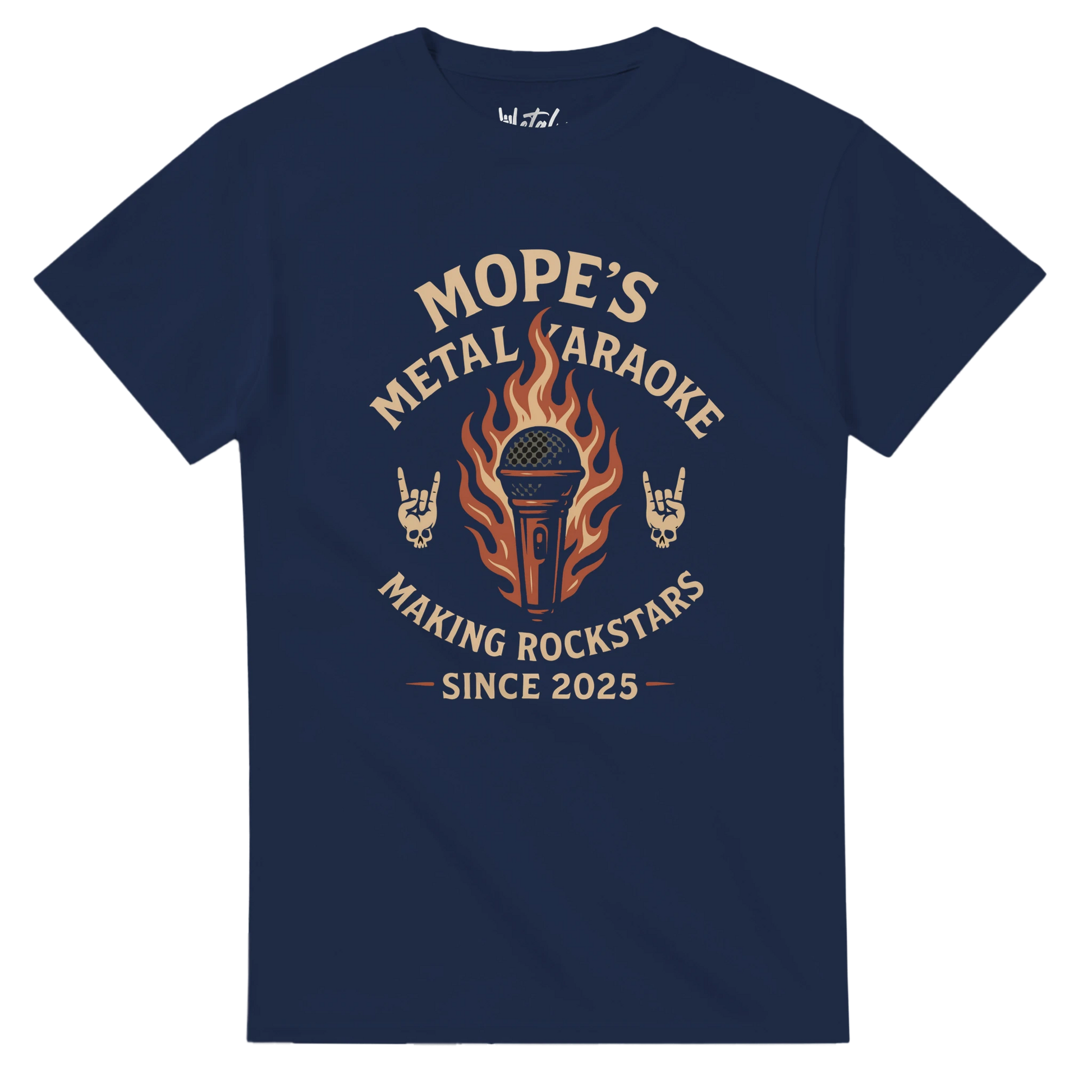 4d2d9d60-e77f-45fd-bf8e-17738cf91531