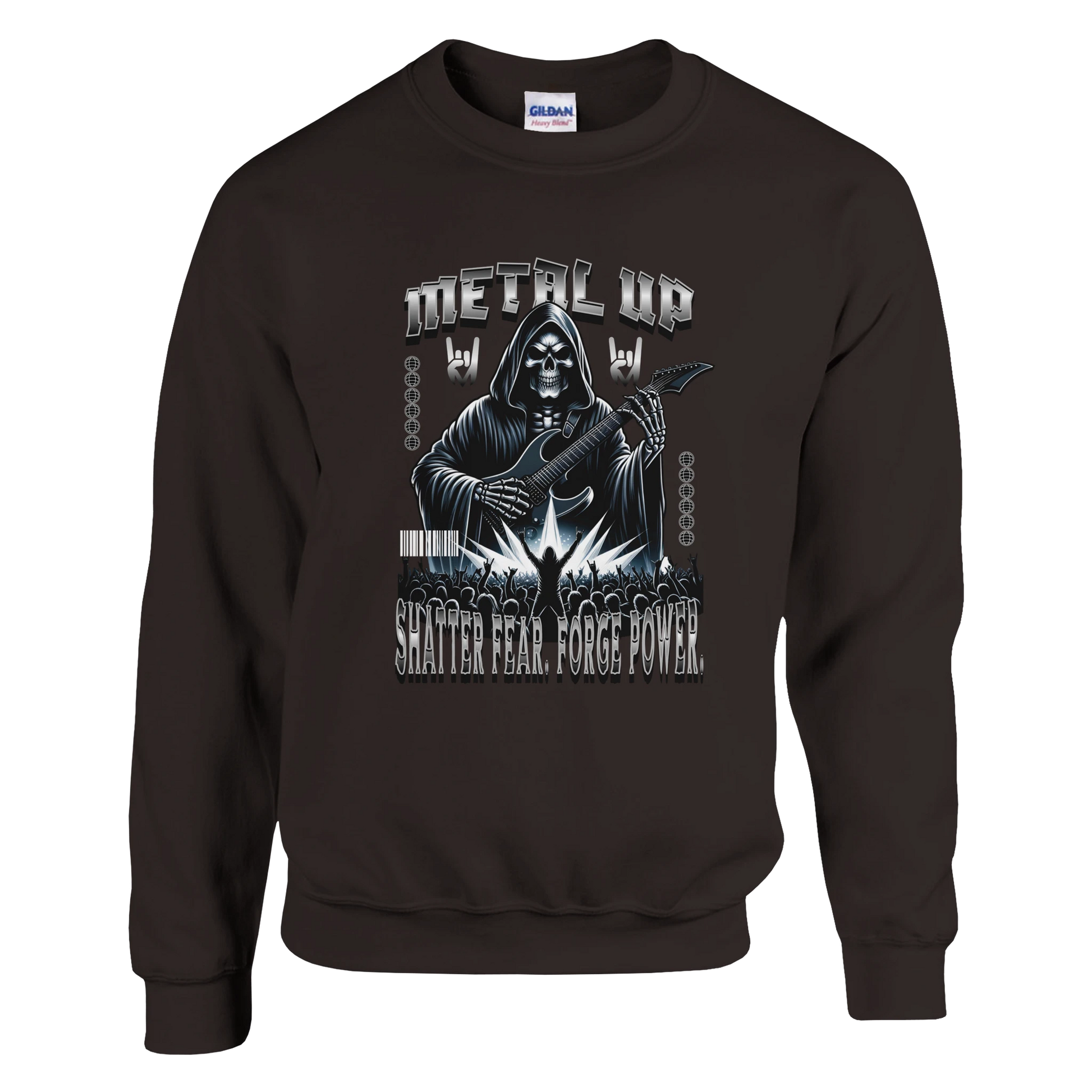 4d3bcd35-3b4e-419c-809f-8903307a27a0