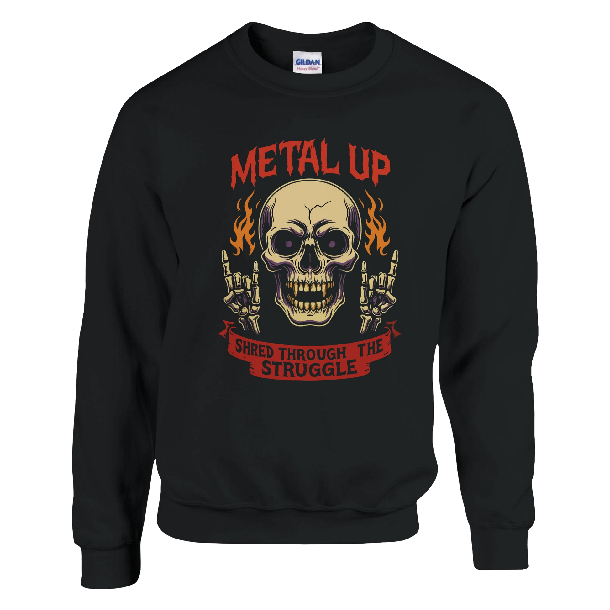 4dd54931-5cd3-46a5-9c6f-5a371d8e1df4